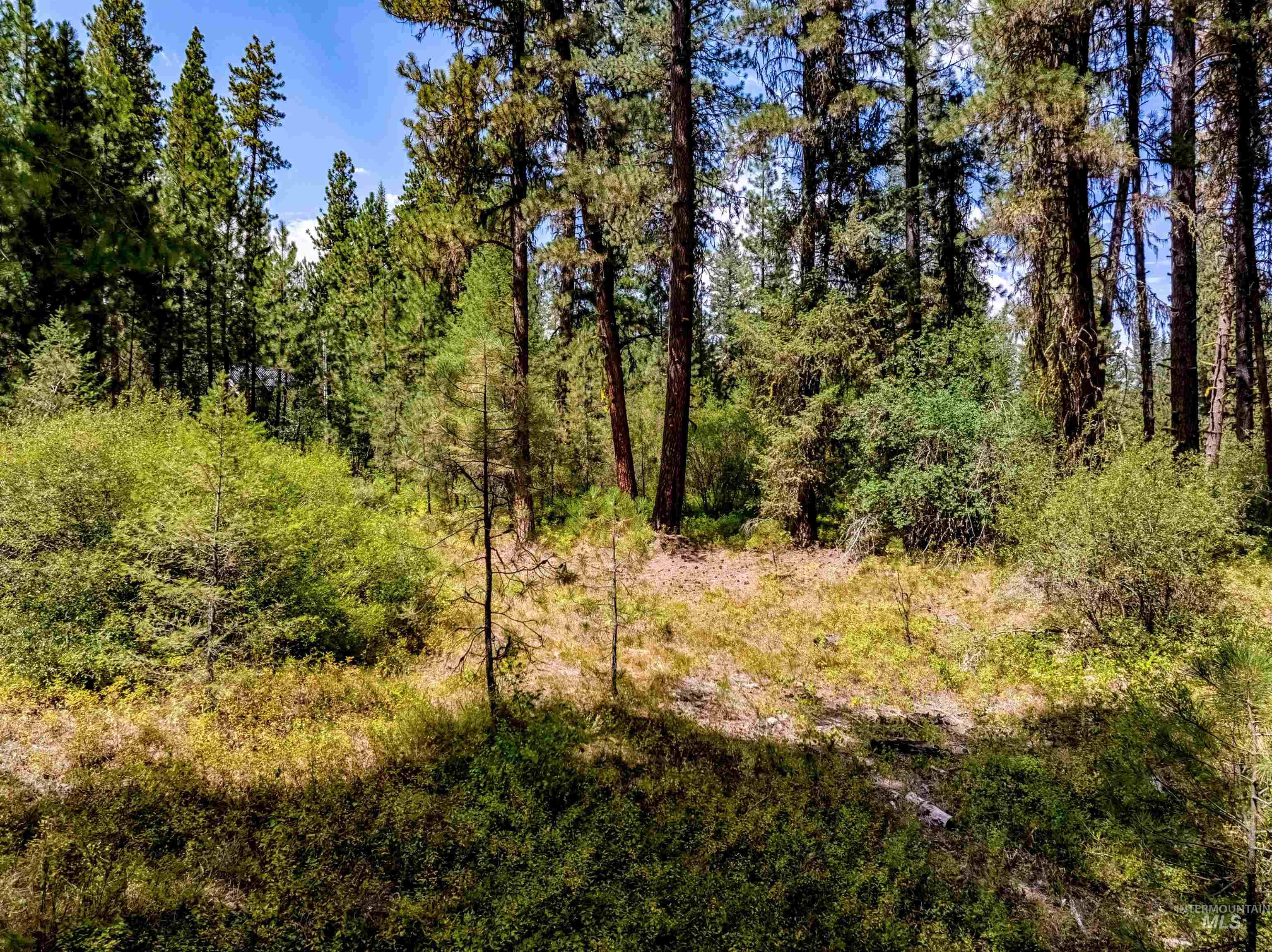 LOT 32 Boise Holcomb Sub 3, Boise, Idaho 83716, Land For Sale, Price $149,000, 98967265