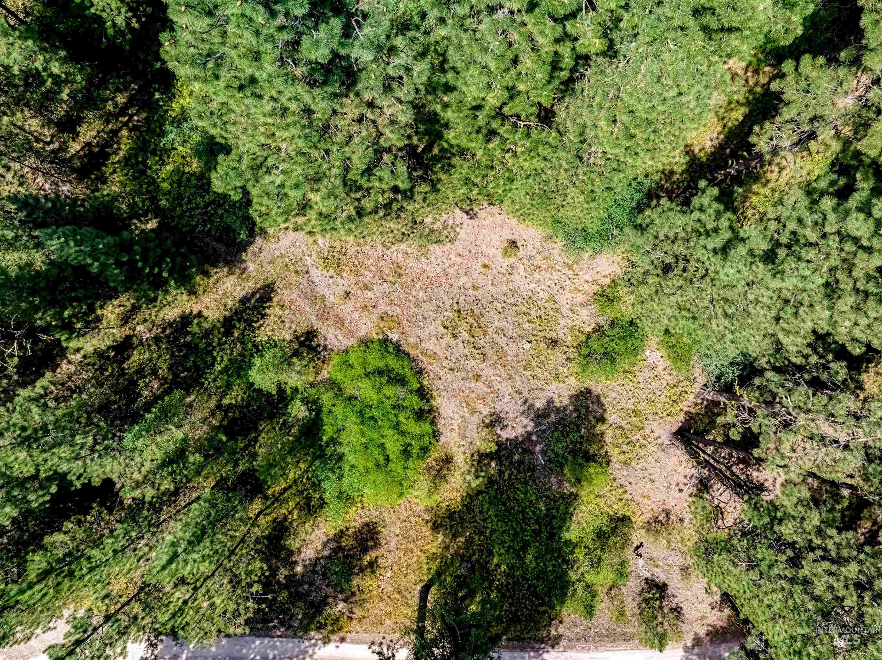 LOT 32 Boise Holcomb Sub 3, Boise, Idaho 83716, Land For Sale, Price $149,000, 98967265