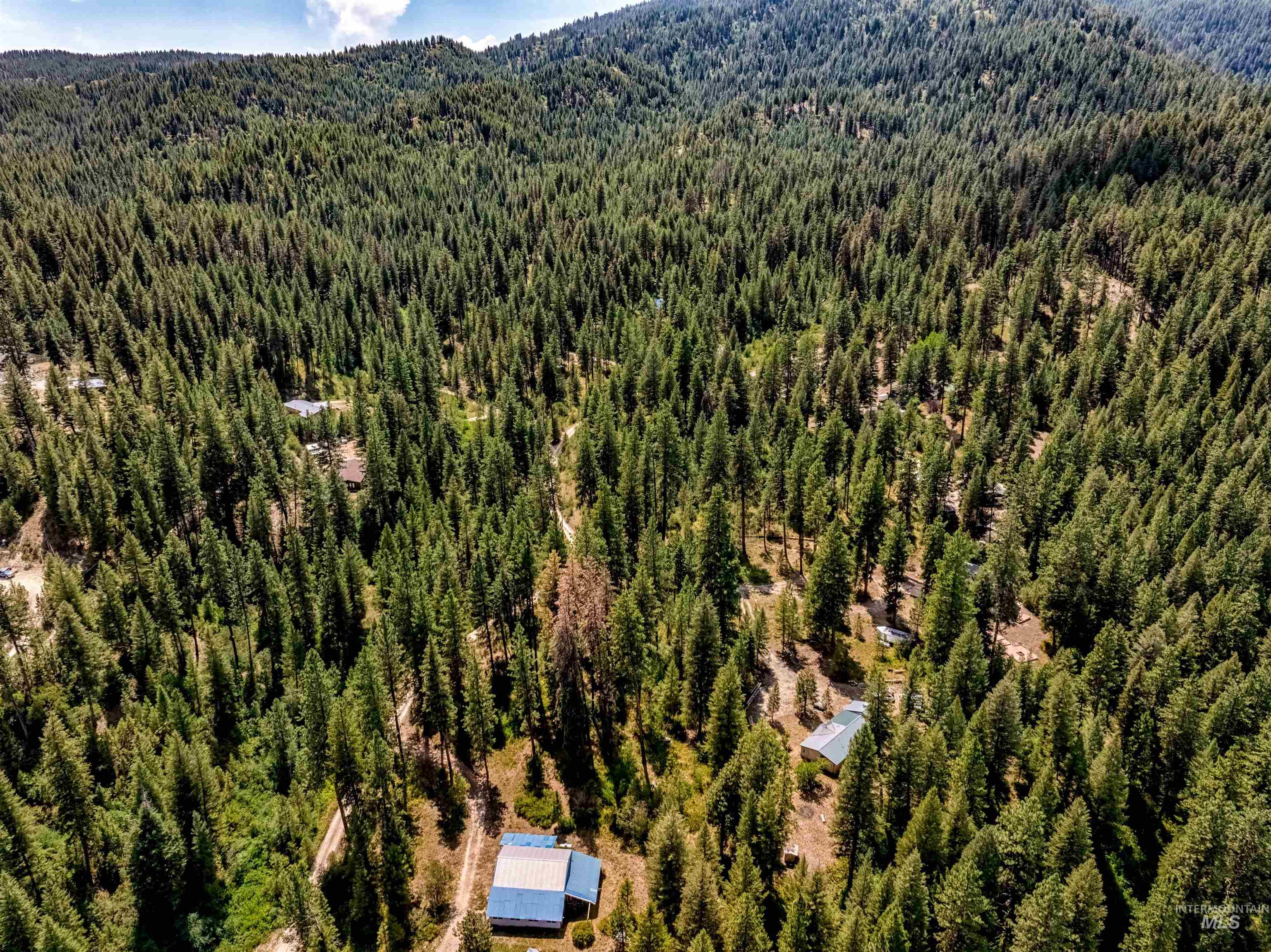 LOT 32 Boise Holcomb Sub 3, Boise, Idaho 83716, Land For Sale, Price $149,000, 98967265