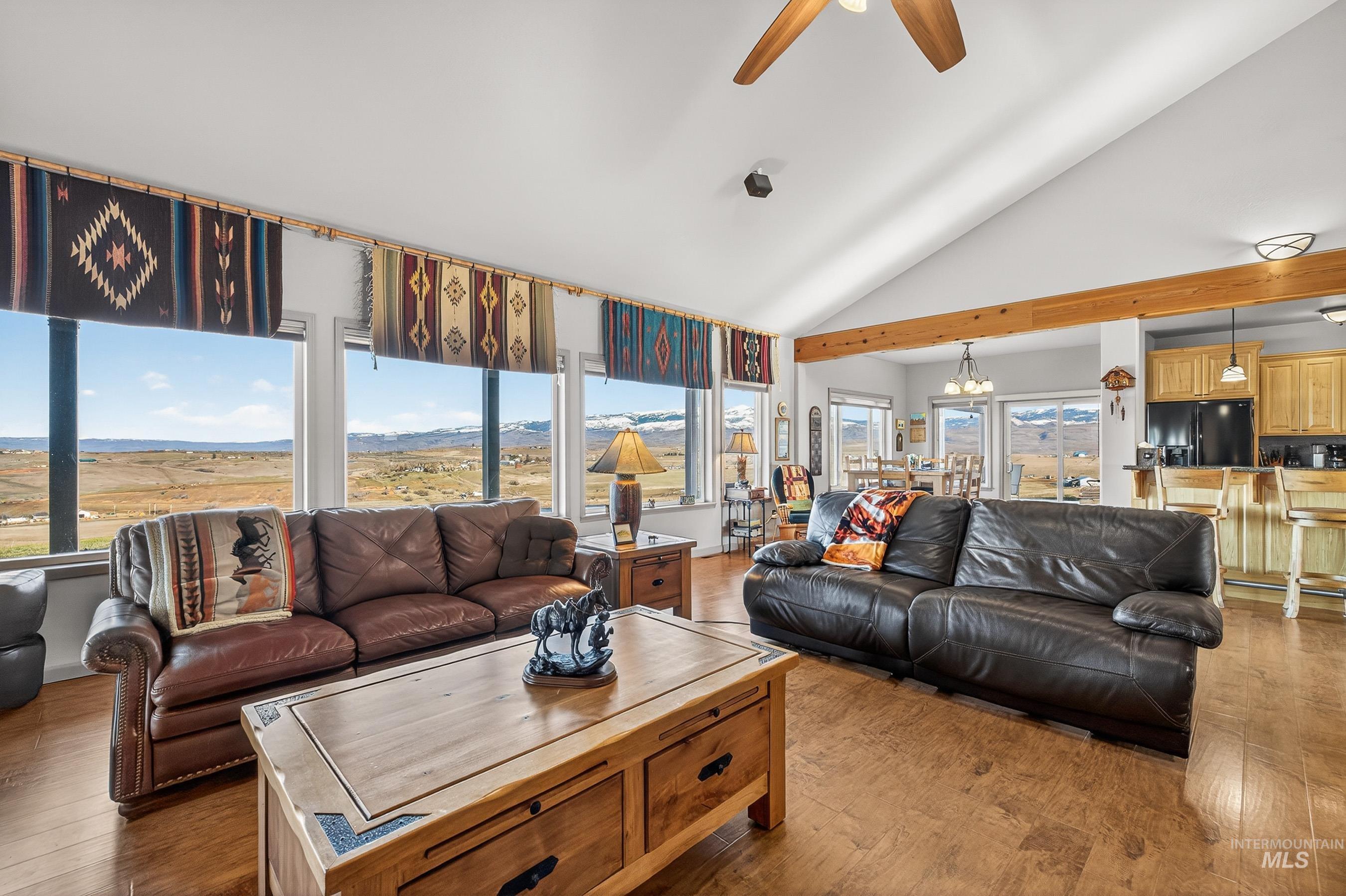 2195 Kilborn Lane, Mesa, Idaho 83643, 4 Bedrooms, 4.5 Bathrooms, Residential For Sale, Price $1,600,000,MLS 98967270