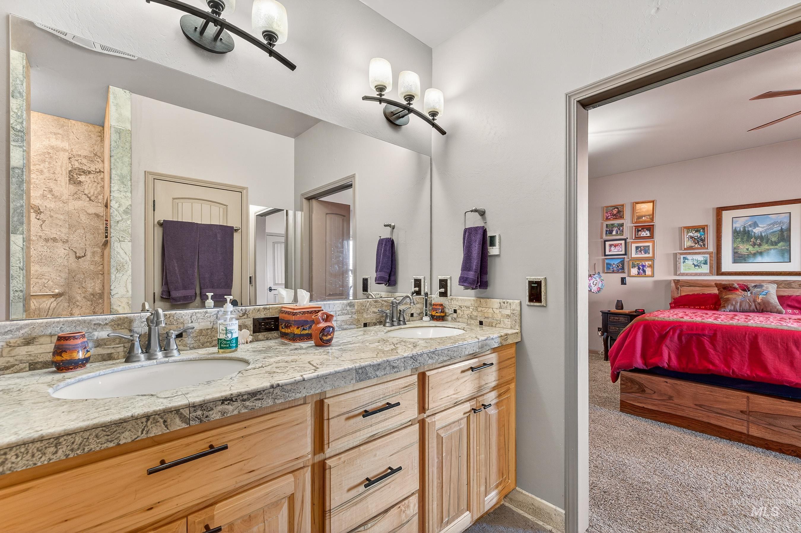 2195 Kilborn Lane, Mesa, Idaho 83643, 4 Bedrooms, 4.5 Bathrooms, Residential For Sale, Price $1,600,000,MLS 98967270