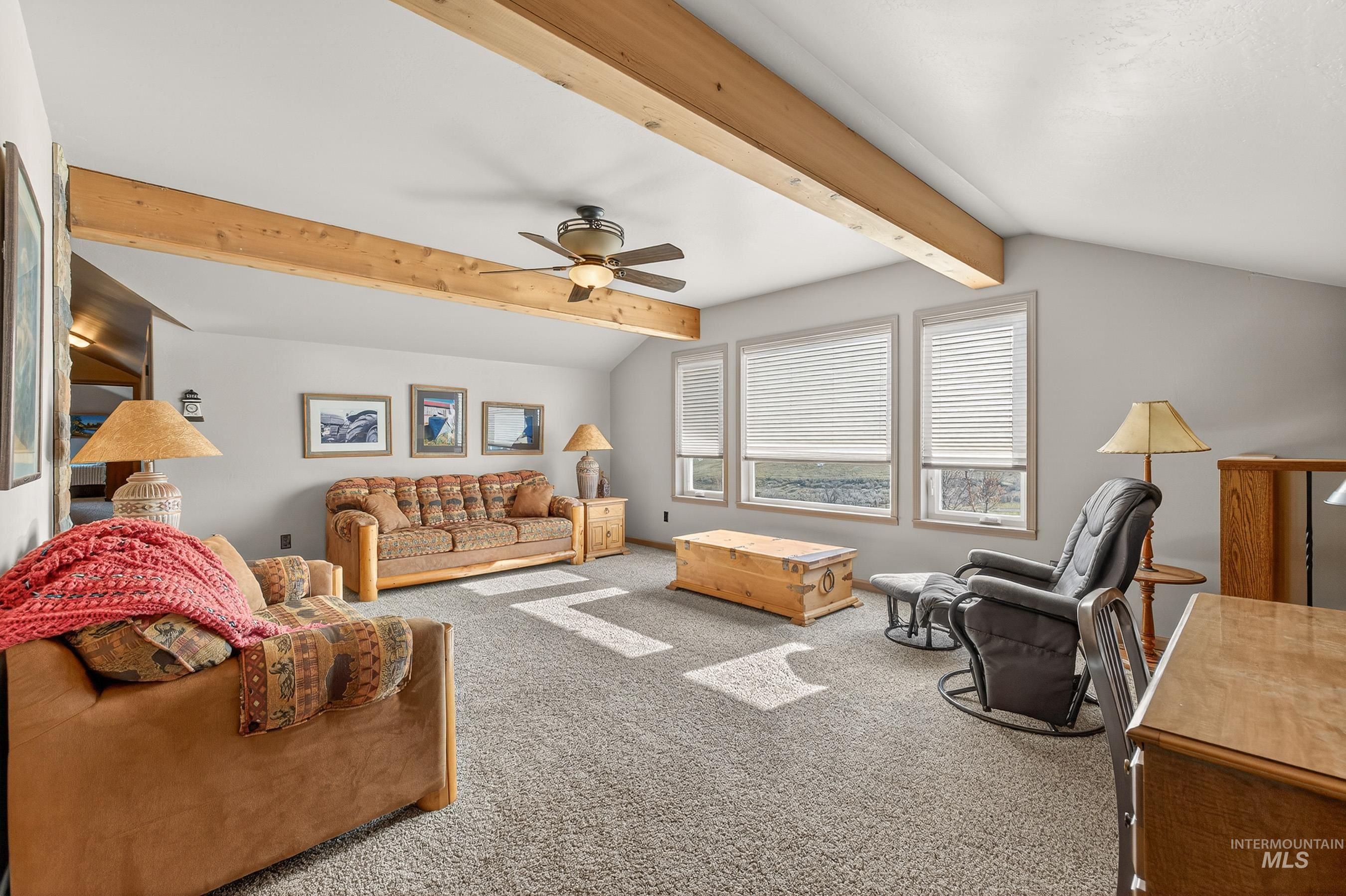 2195 Kilborn Lane, Mesa, Idaho 83643, 4 Bedrooms, 4.5 Bathrooms, Residential For Sale, Price $1,600,000,MLS 98967270