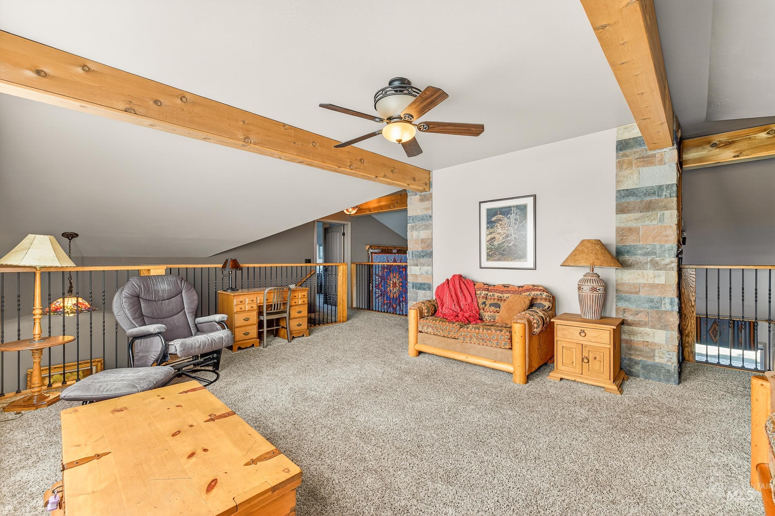 2195 Kilborn Lane, Mesa, Idaho 83643, 4 Bedrooms, 4.5 Bathrooms, Residential For Sale, Price $1,600,000,MLS 98967270