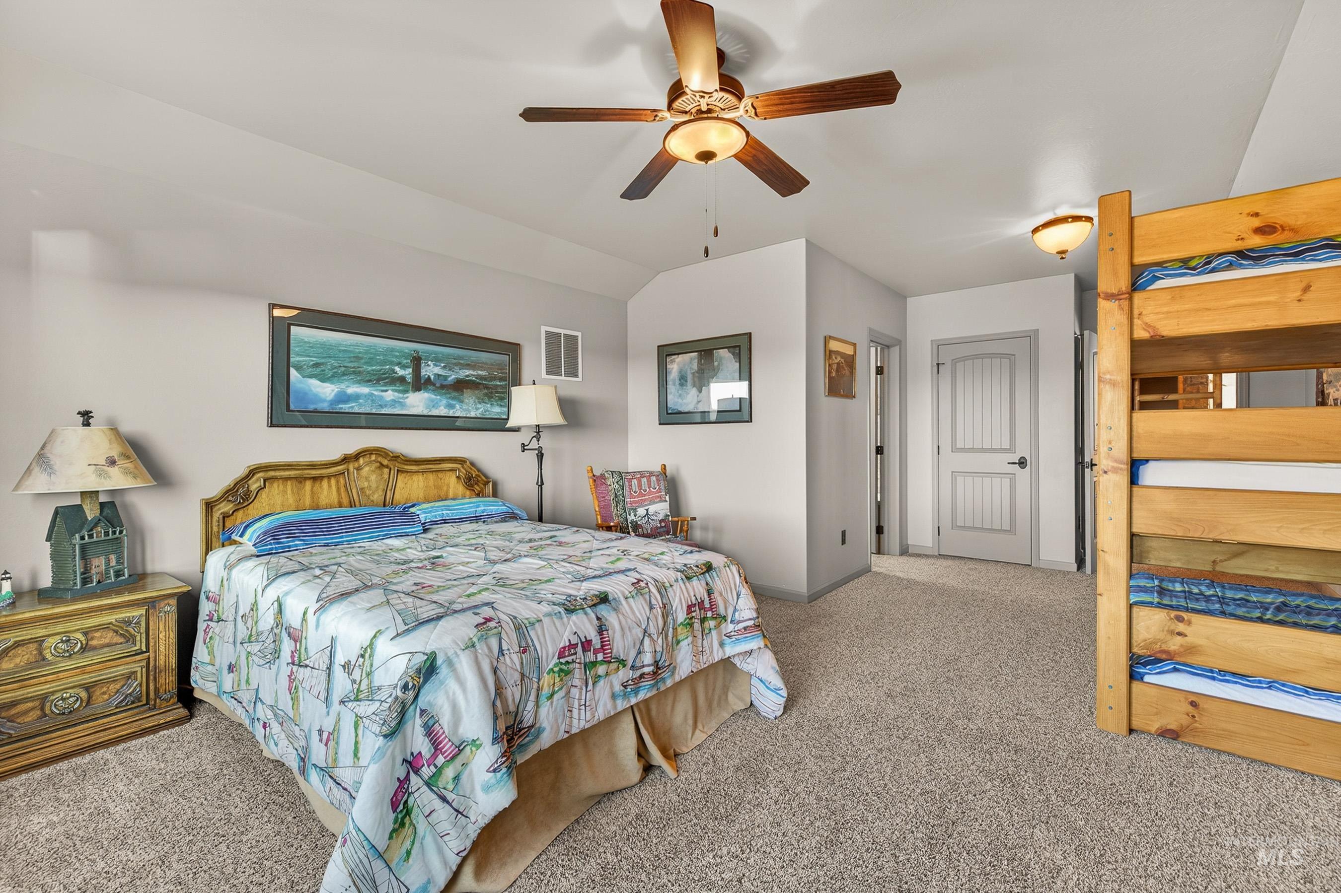 2195 Kilborn Lane, Mesa, Idaho 83643, 4 Bedrooms, 4.5 Bathrooms, Residential For Sale, Price $1,600,000,MLS 98967270