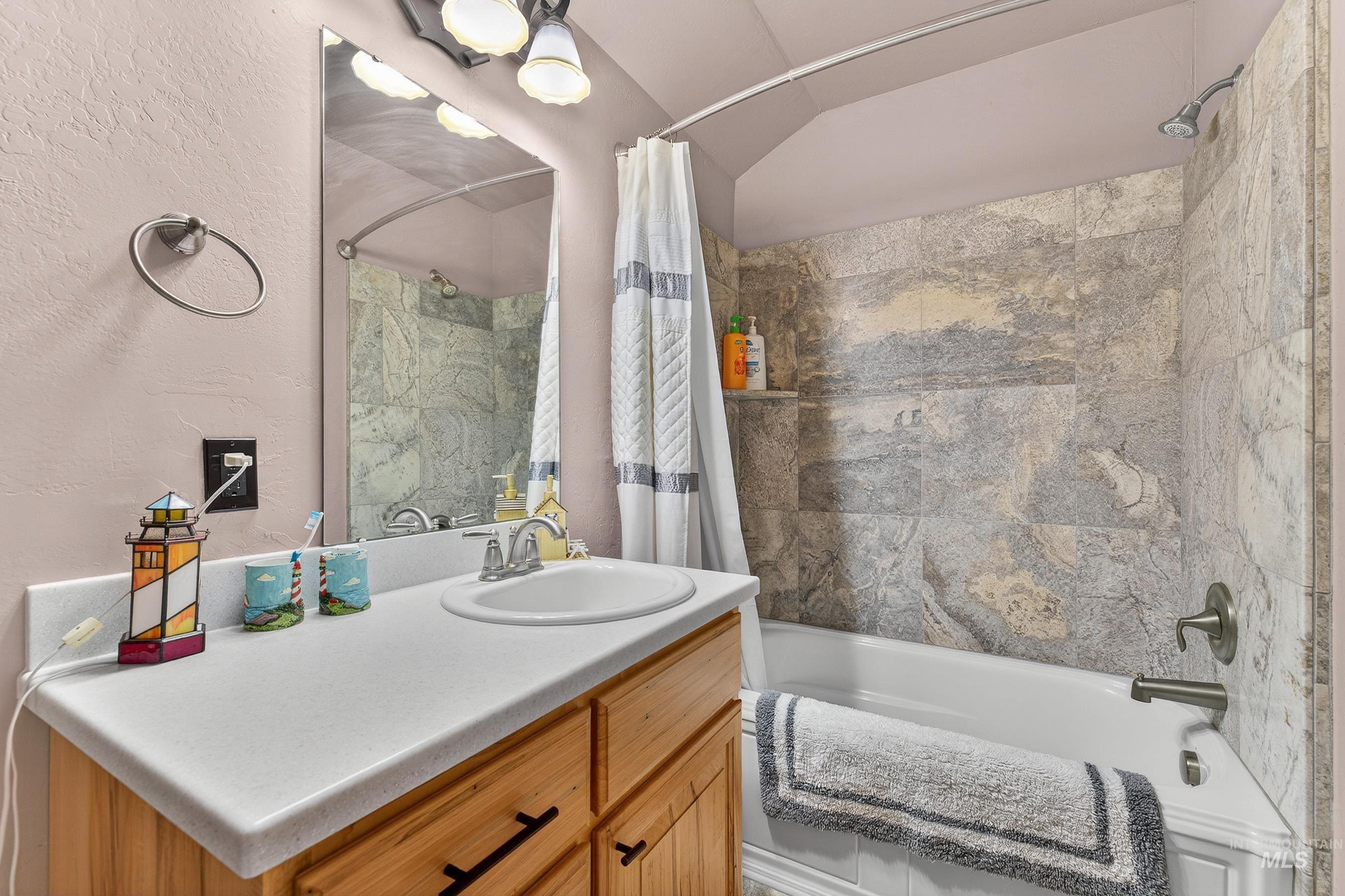 2195 Kilborn Lane, Mesa, Idaho 83643, 4 Bedrooms, 4.5 Bathrooms, Residential For Sale, Price $1,600,000,MLS 98967270