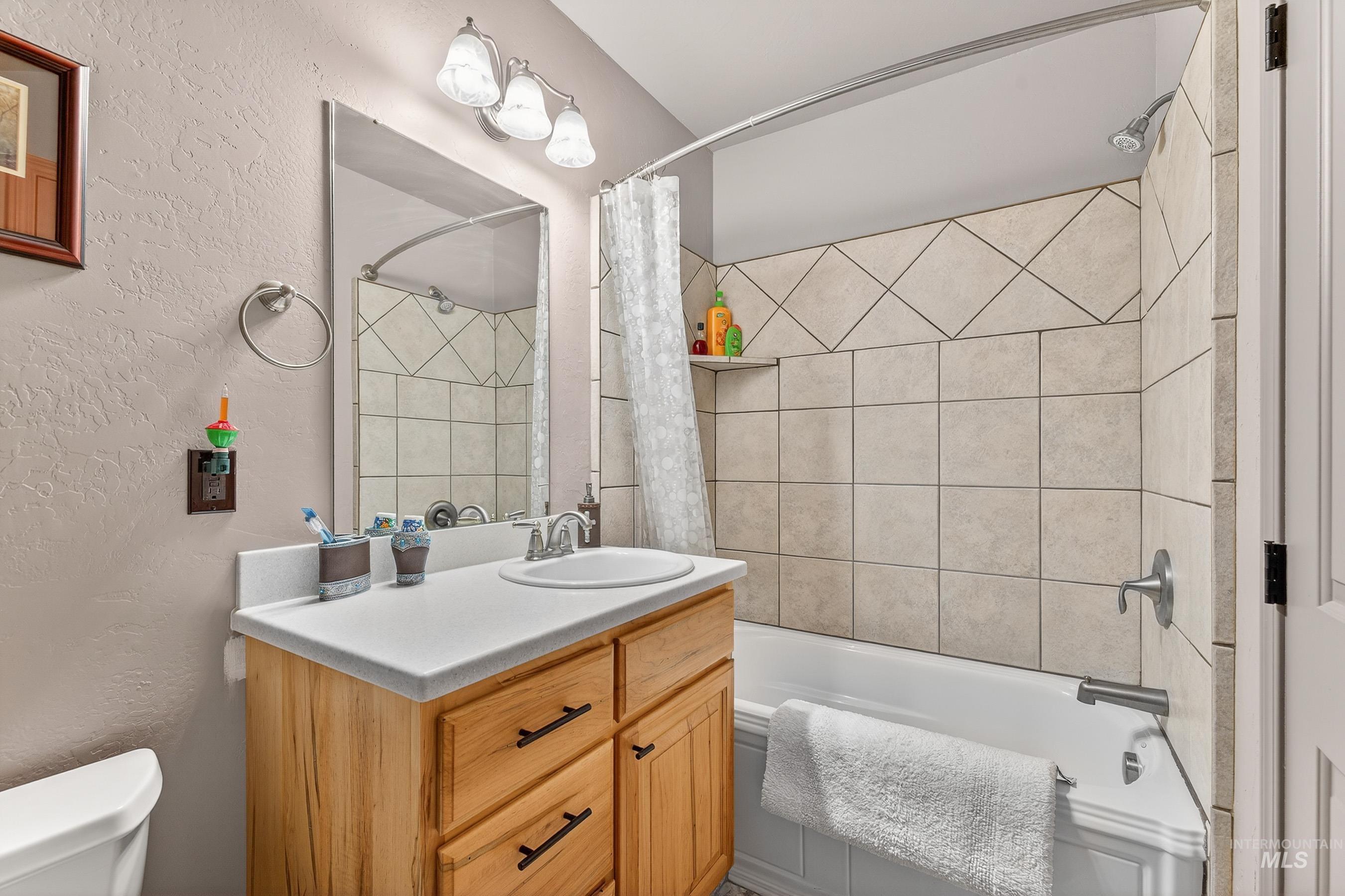 2195 Kilborn Lane, Mesa, Idaho 83643, 4 Bedrooms, 4.5 Bathrooms, Residential For Sale, Price $1,600,000,MLS 98967270