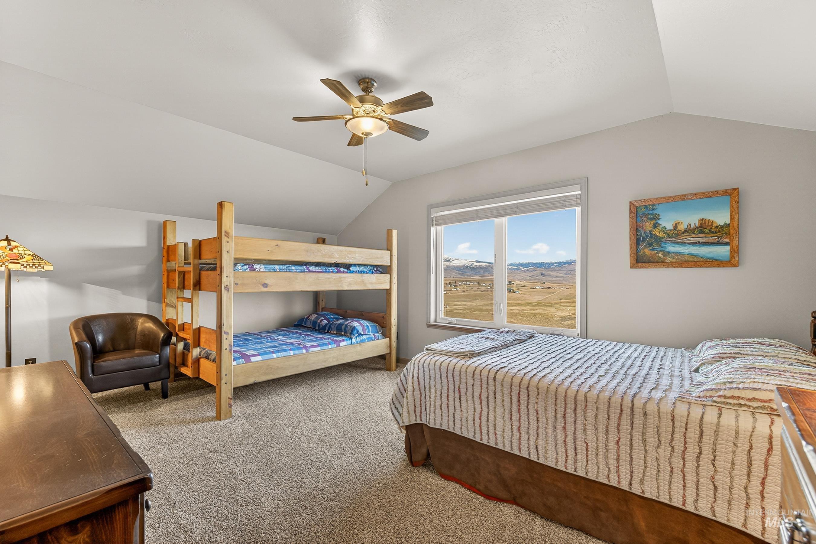 2195 Kilborn Lane, Mesa, Idaho 83643, 4 Bedrooms, 4.5 Bathrooms, Residential For Sale, Price $1,600,000,MLS 98967270