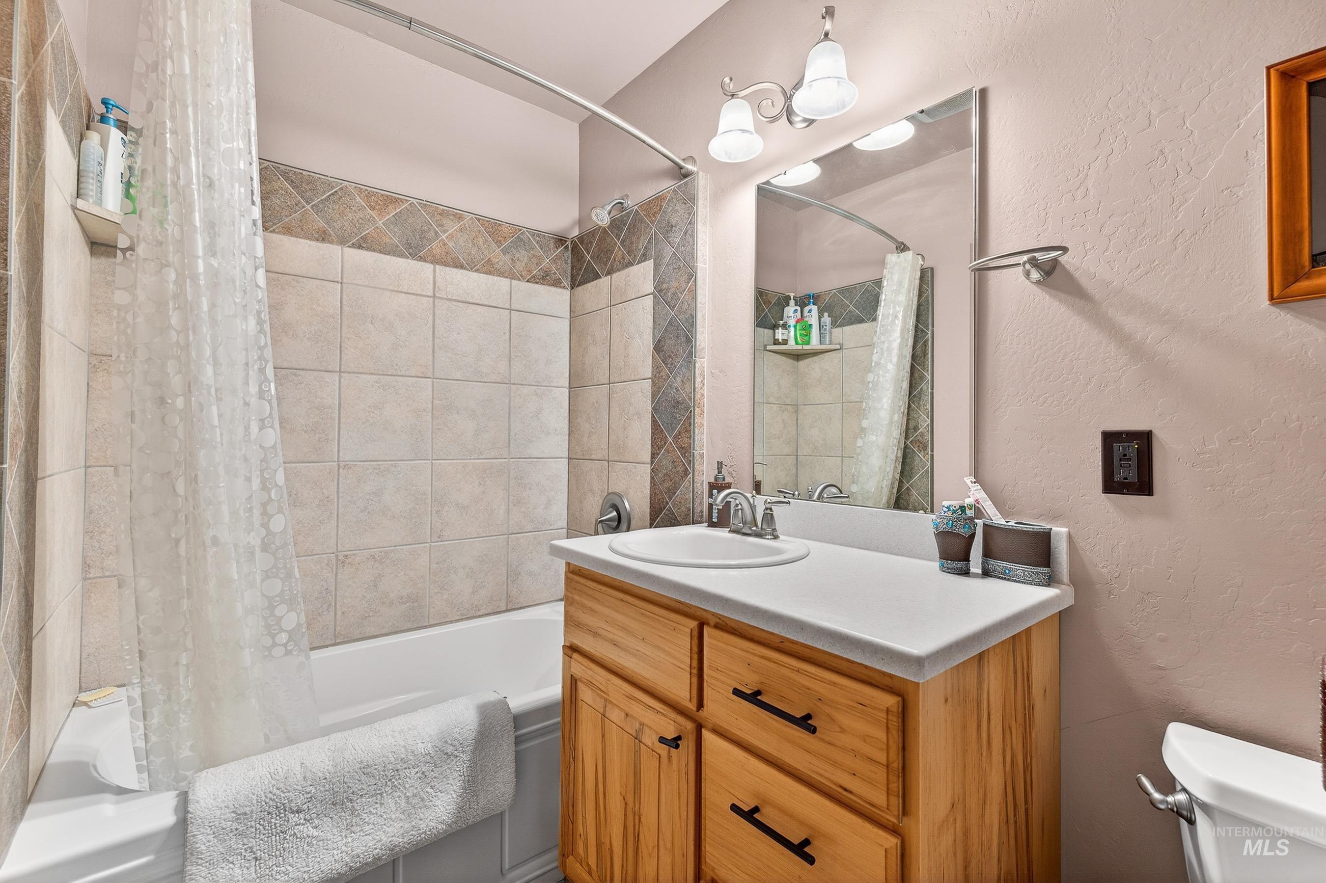 2195 Kilborn Lane, Mesa, Idaho 83643, 4 Bedrooms, 4.5 Bathrooms, Residential For Sale, Price $1,600,000,MLS 98967270