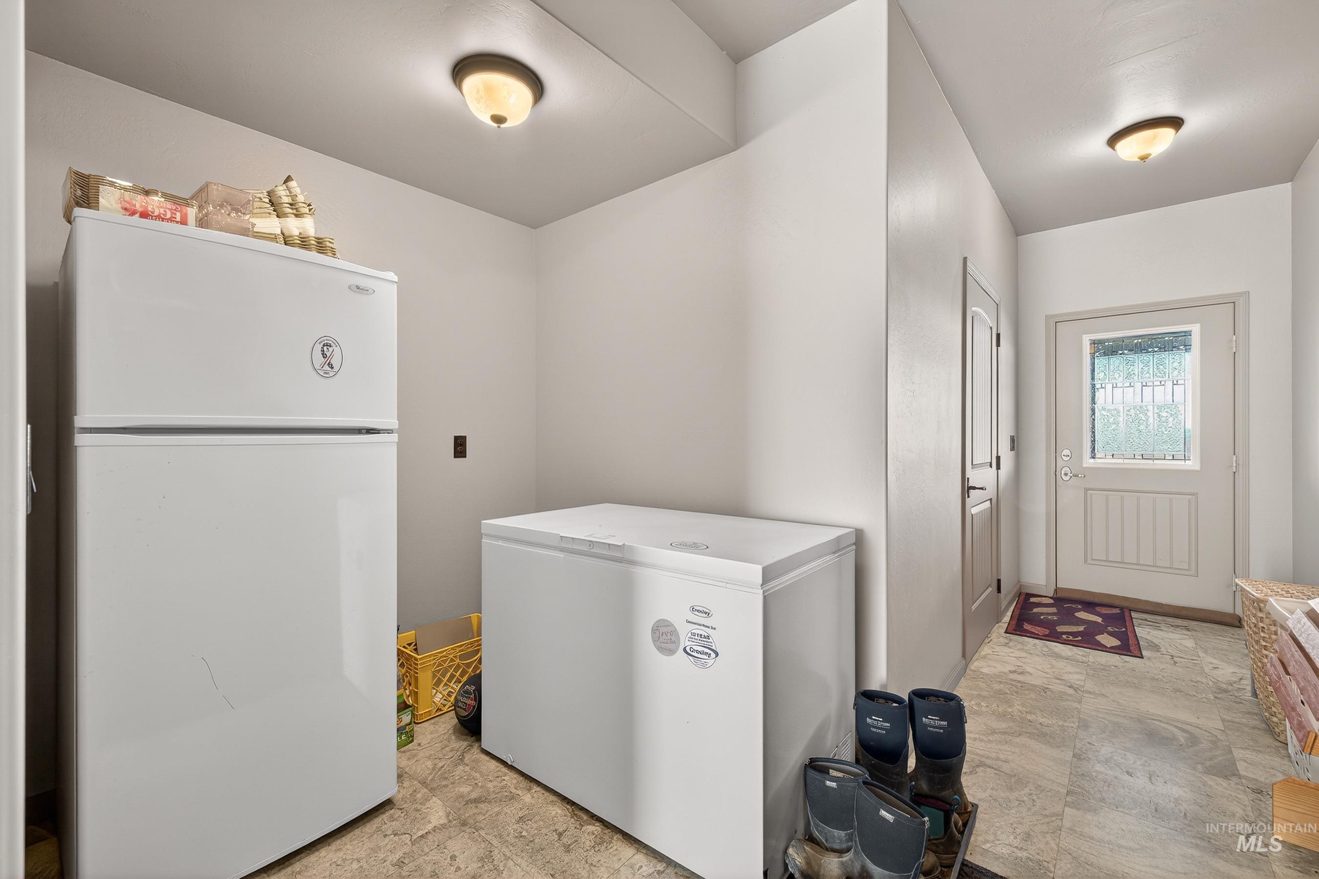 2195 Kilborn Lane, Mesa, Idaho 83643, 4 Bedrooms, 4.5 Bathrooms, Residential For Sale, Price $1,600,000,MLS 98967270