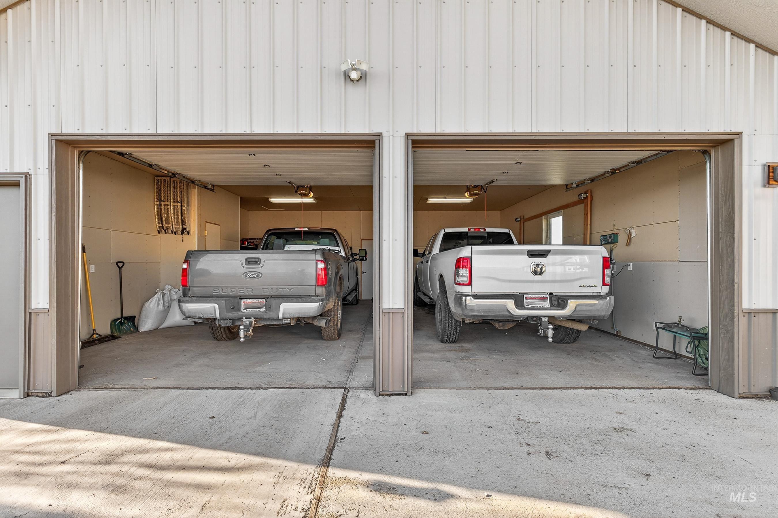 2195 Kilborn Lane, Mesa, Idaho 83643, 4 Bedrooms, 4.5 Bathrooms, Residential For Sale, Price $1,600,000,MLS 98967270