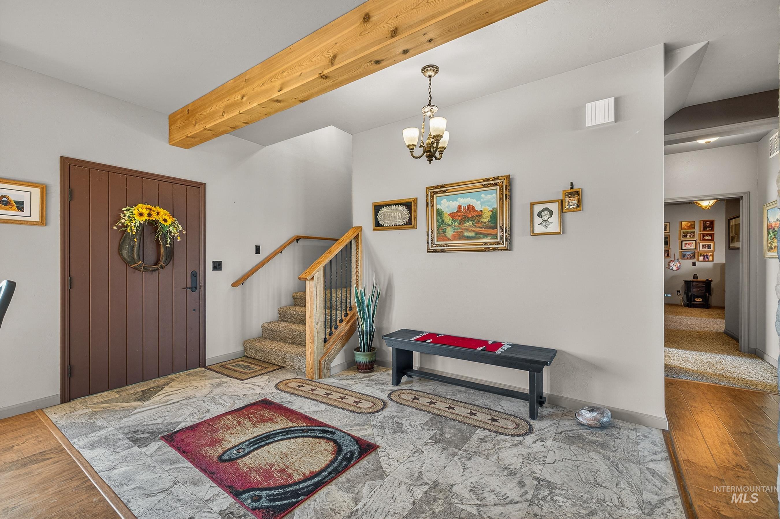 2195 Kilborn Lane, Mesa, Idaho 83643, 4 Bedrooms, 4.5 Bathrooms, Residential For Sale, Price $1,600,000,MLS 98967270