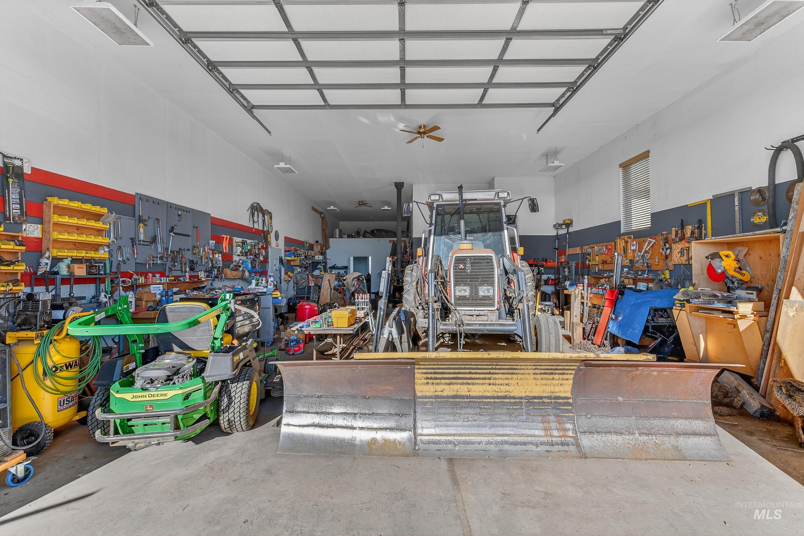 2195 Kilborn Lane, Mesa, Idaho 83643, 4 Bedrooms, 4.5 Bathrooms, Residential For Sale, Price $1,600,000,MLS 98967270