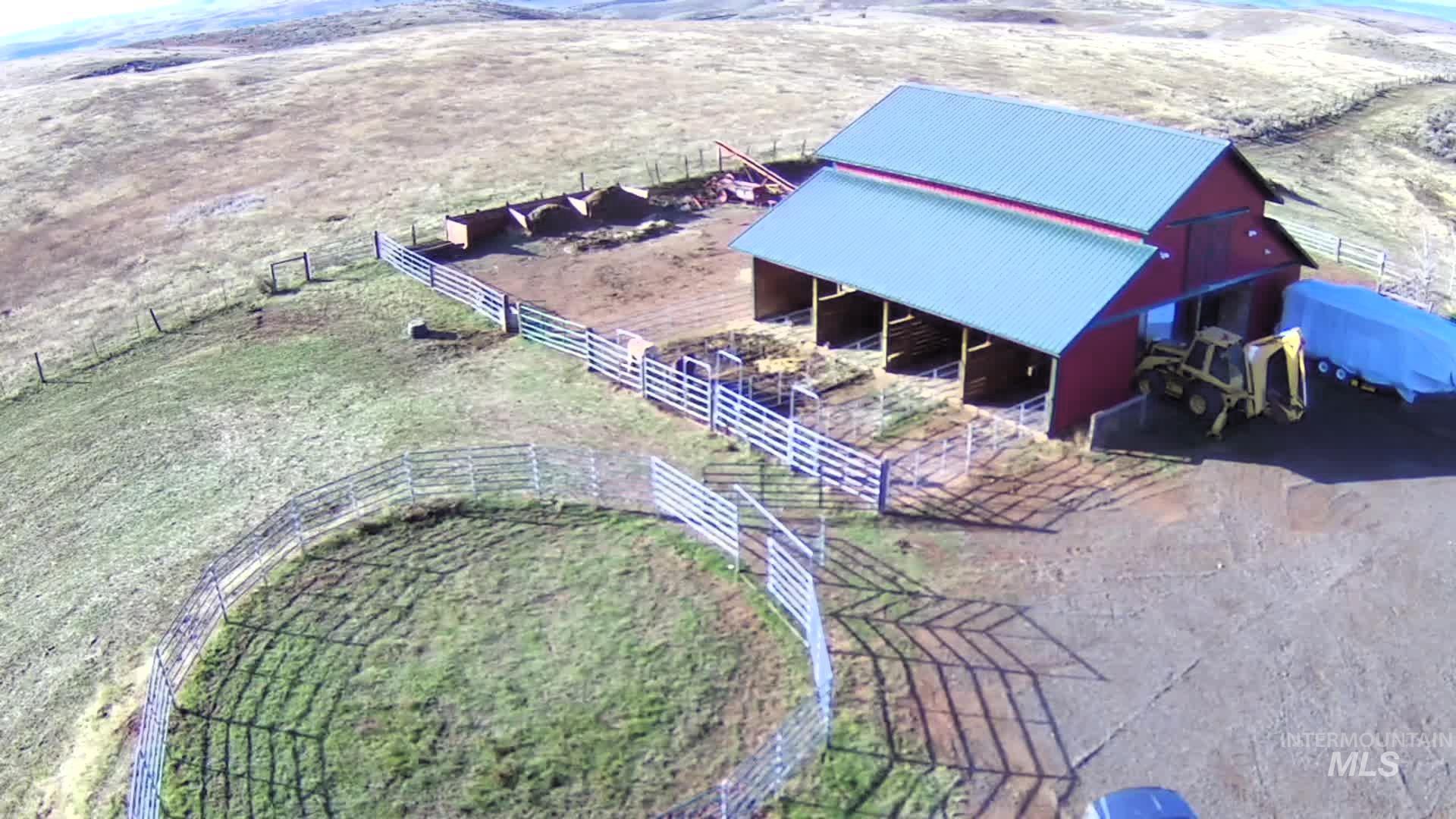 2195 Kilborn Lane, Mesa, Idaho 83643, 4 Bedrooms, 4.5 Bathrooms, Residential For Sale, Price $1,600,000,MLS 98967270