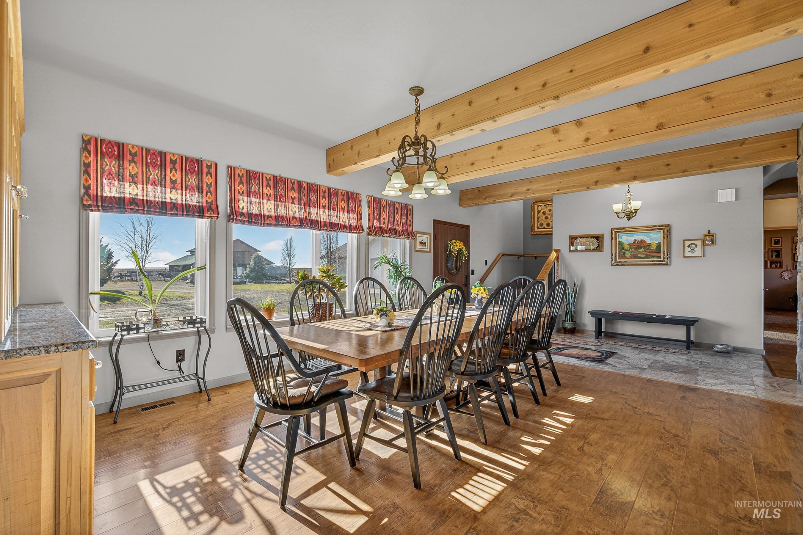 2195 Kilborn Lane, Mesa, Idaho 83643, 4 Bedrooms, 4.5 Bathrooms, Residential For Sale, Price $1,600,000,MLS 98967270