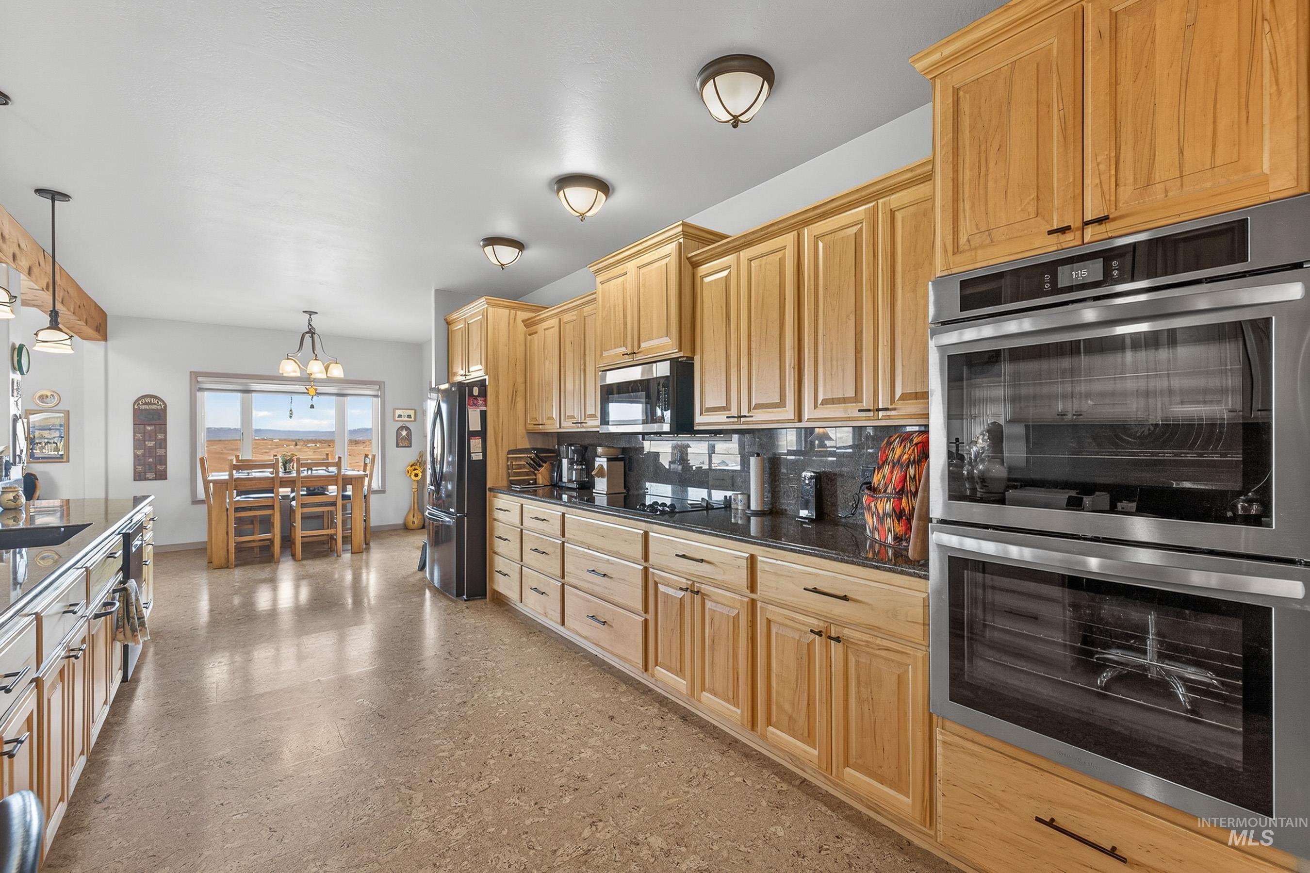 2195 Kilborn Lane, Mesa, Idaho 83643, 4 Bedrooms, 4.5 Bathrooms, Residential For Sale, Price $1,600,000,MLS 98967270