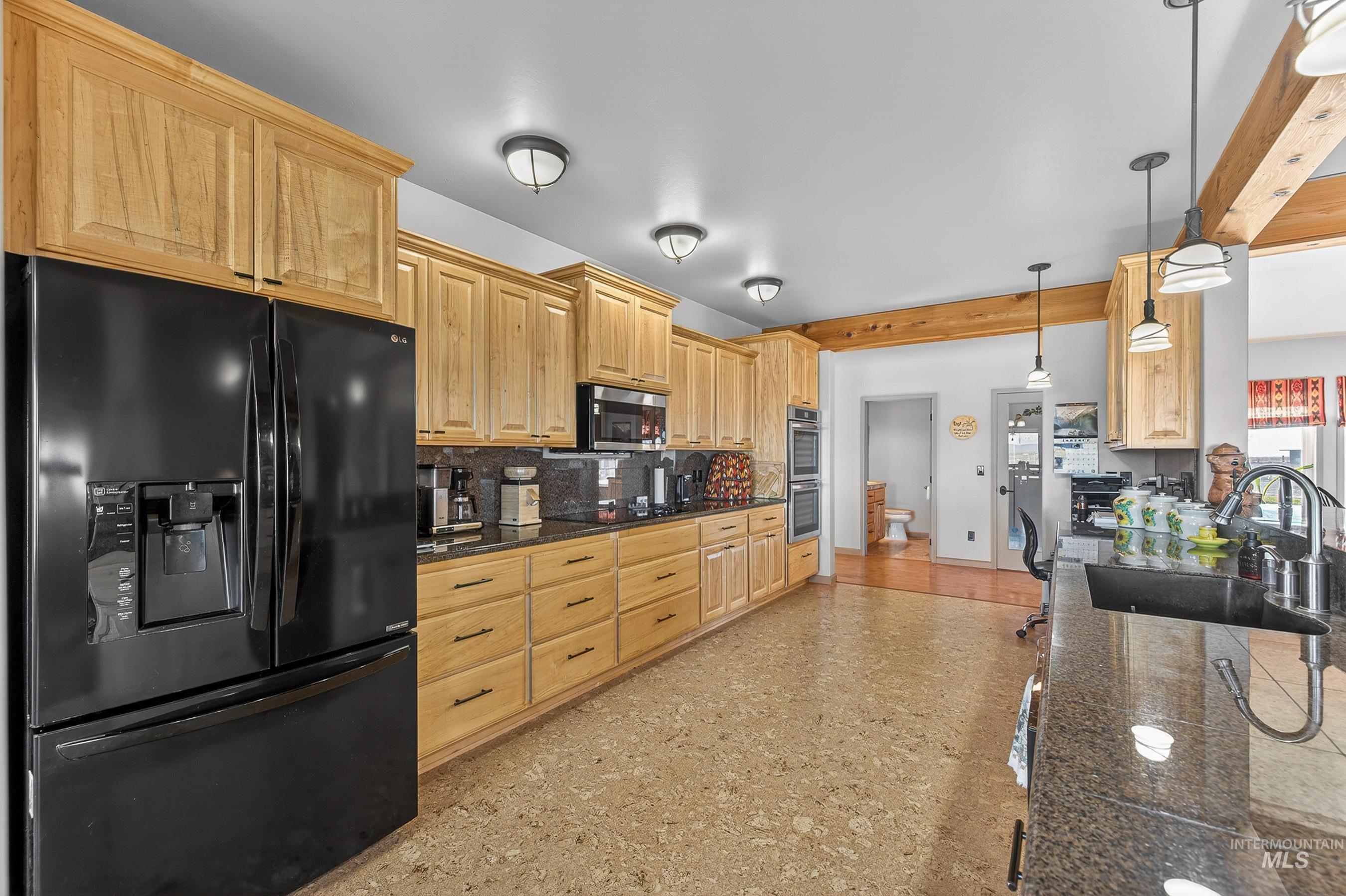 2195 Kilborn Lane, Mesa, Idaho 83643, 4 Bedrooms, 4.5 Bathrooms, Residential For Sale, Price $1,600,000,MLS 98967270