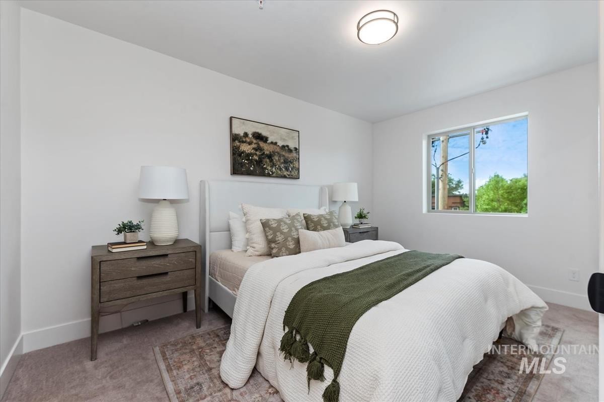 1659 W Burlison Ln., Boise, Idaho 83705, 3 Bedrooms, 3.5 Bathrooms, Residential For Sale, Price $466,880,MLS 98967273