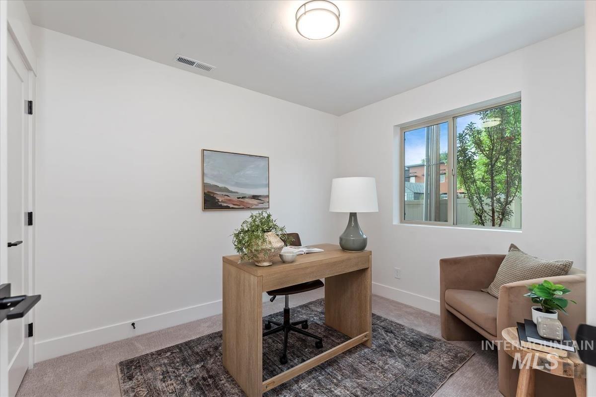 1659 W Burlison Ln., Boise, Idaho 83705, 3 Bedrooms, 3.5 Bathrooms, Residential For Sale, Price $466,880,MLS 98967273