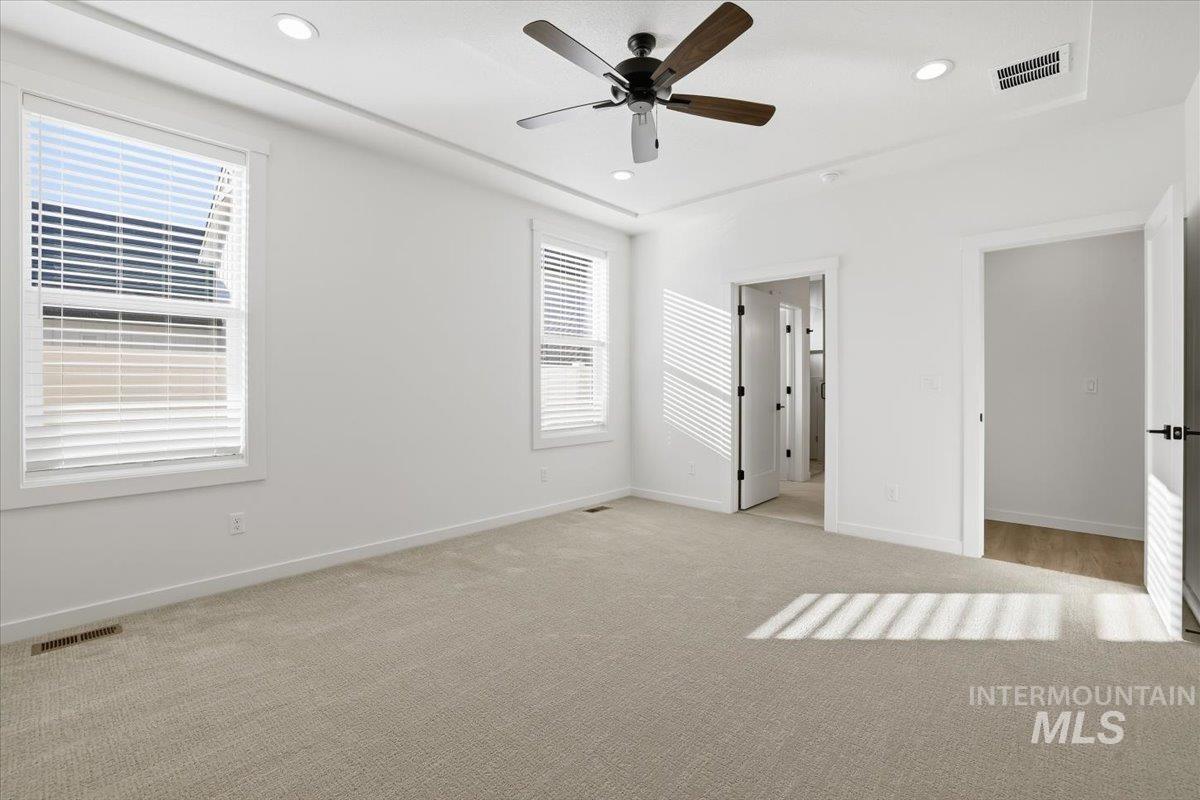 1008 Whitewater Way, Emmett, Idaho 83617, 3 Bedrooms, 2 Bathrooms, Residential For Sale, Price $519,900,MLS 98967277