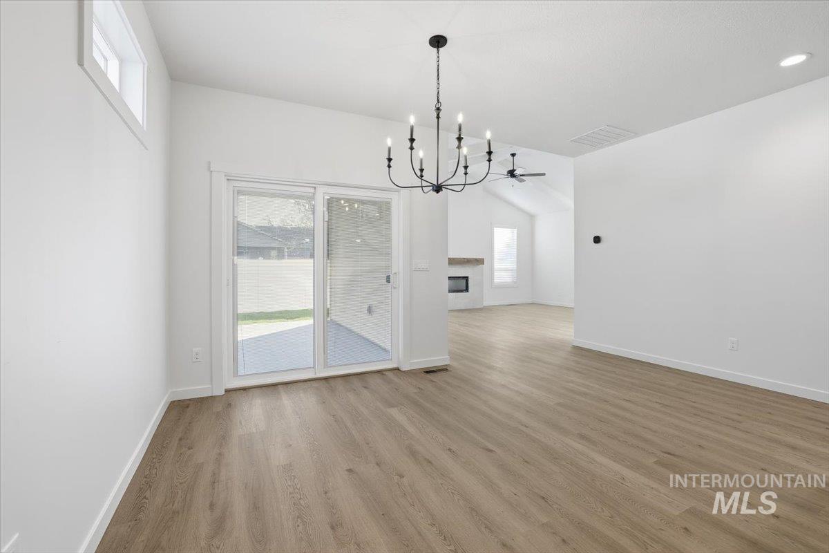 1008 Whitewater Way, Emmett, Idaho 83617, 3 Bedrooms, 2 Bathrooms, Residential For Sale, Price $519,900,MLS 98967277