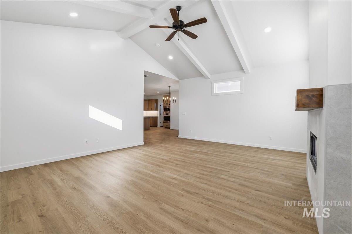 1008 Whitewater Way, Emmett, Idaho 83617, 3 Bedrooms, 2 Bathrooms, Residential For Sale, Price $519,900,MLS 98967277