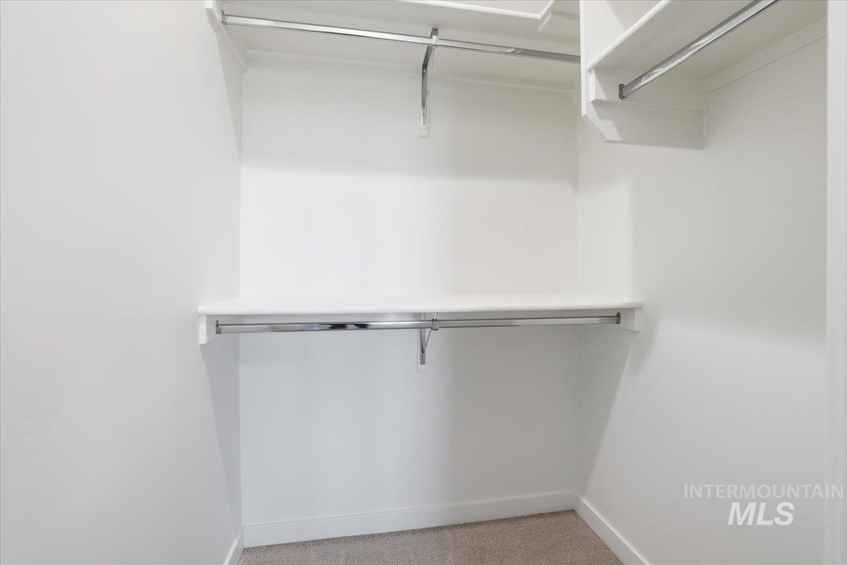 1008 Whitewater Way, Emmett, Idaho 83617, 3 Bedrooms, 2 Bathrooms, Residential For Sale, Price $519,900,MLS 98967277