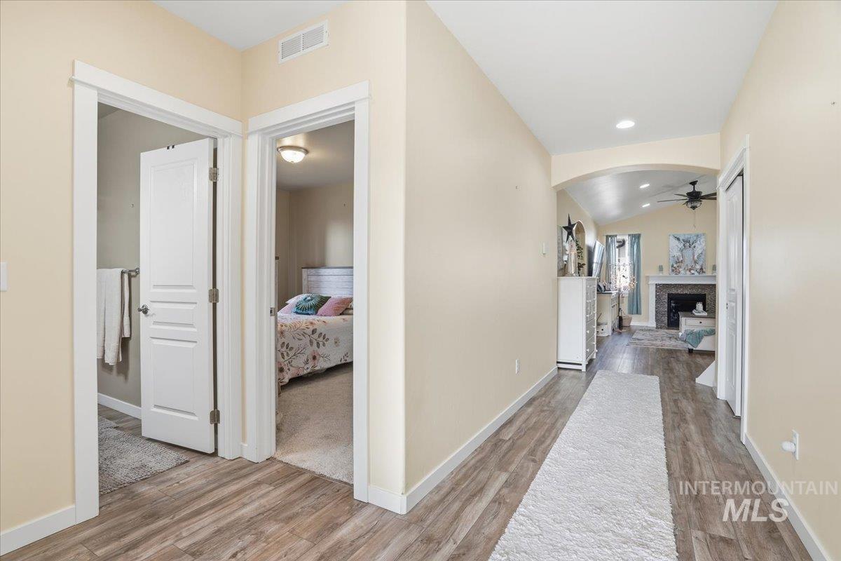 11352 W Wild Aster St, Star, Idaho 83669, 3 Bedrooms, 2 Bathrooms, Residential For Sale, Price $513,000,MLS 98967279