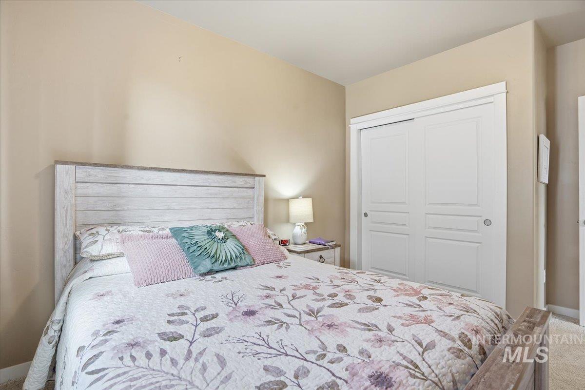 11352 W Wild Aster St, Star, Idaho 83669, 3 Bedrooms, 2 Bathrooms, Residential For Sale, Price $513,000,MLS 98967279