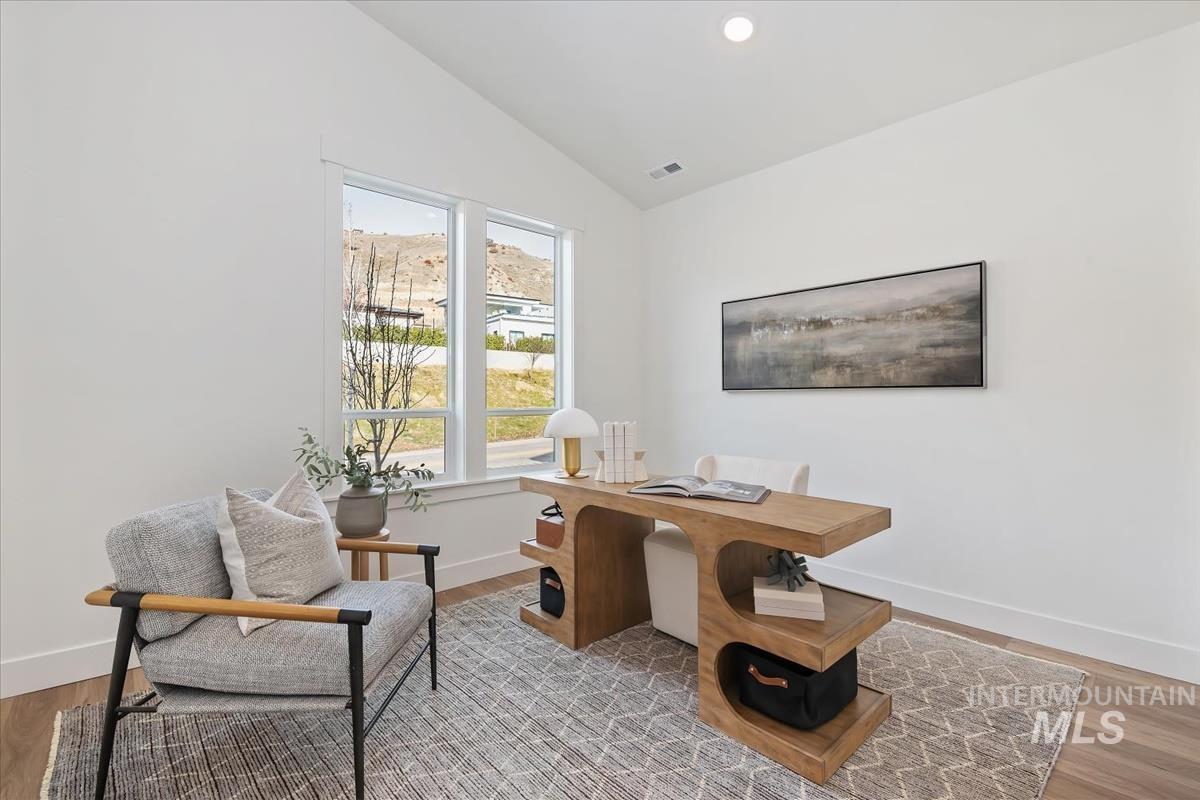 3527 E Warm Springs Ave, Boise, Idaho 83716, 3 Bedrooms, 2.5 Bathrooms, Residential For Sale, Price $889,900,MLS 98967282