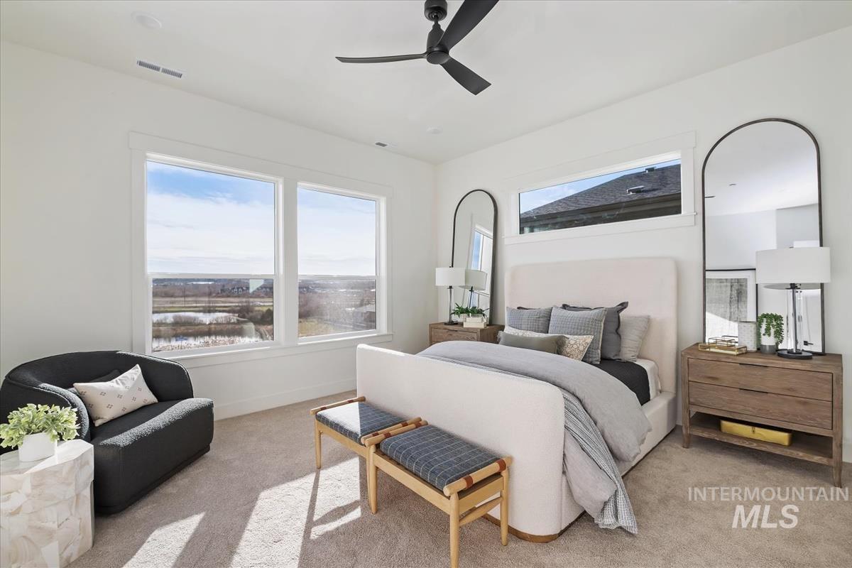 3527 E Warm Springs Ave, Boise, Idaho 83716, 3 Bedrooms, 2.5 Bathrooms, Residential For Sale, Price $889,900,MLS 98967282