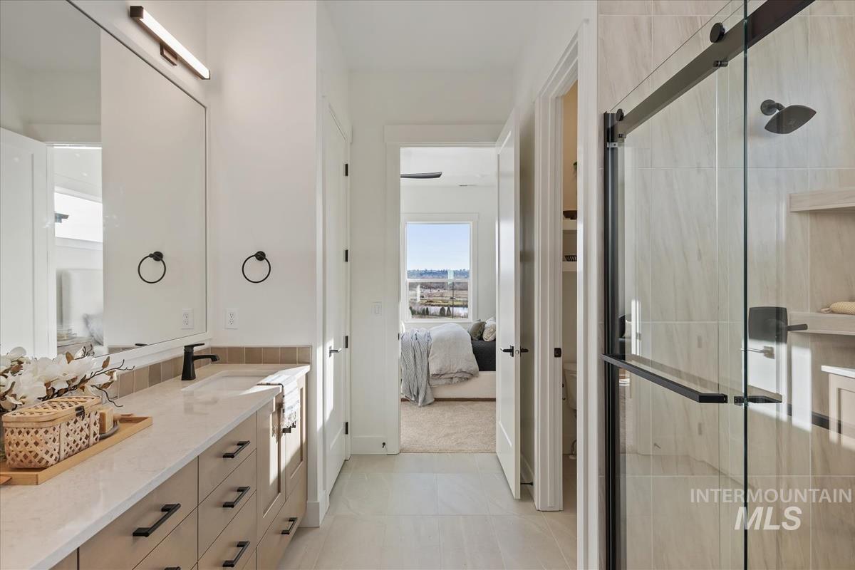 3527 E Warm Springs Ave, Boise, Idaho 83716, 3 Bedrooms, 2.5 Bathrooms, Residential For Sale, Price $889,900,MLS 98967282