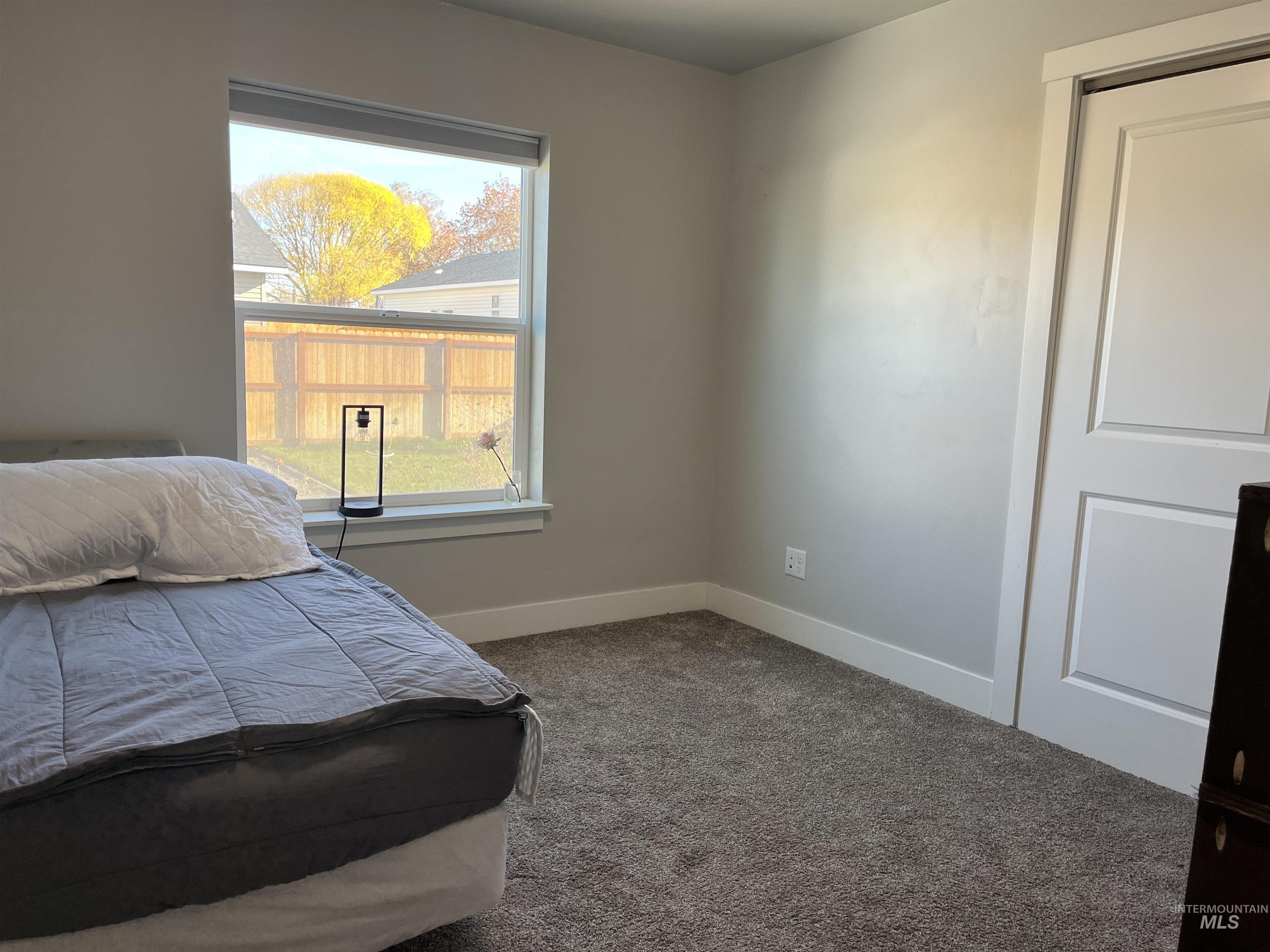 808 Adell Ave, Filer, Idaho 83328-5340, 4 Bedrooms, 2 Bathrooms, Residential For Sale, Price $355,000,MLS 98967286