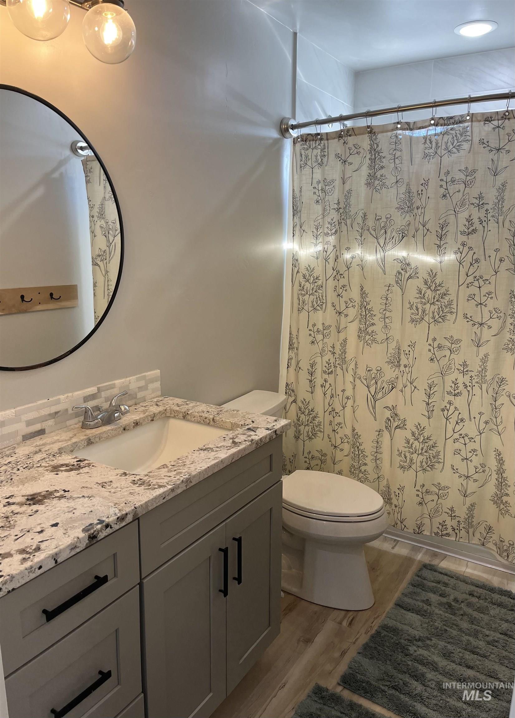 808 Adell Ave, Filer, Idaho 83328-5340, 4 Bedrooms, 2 Bathrooms, Residential For Sale, Price $355,000,MLS 98967286