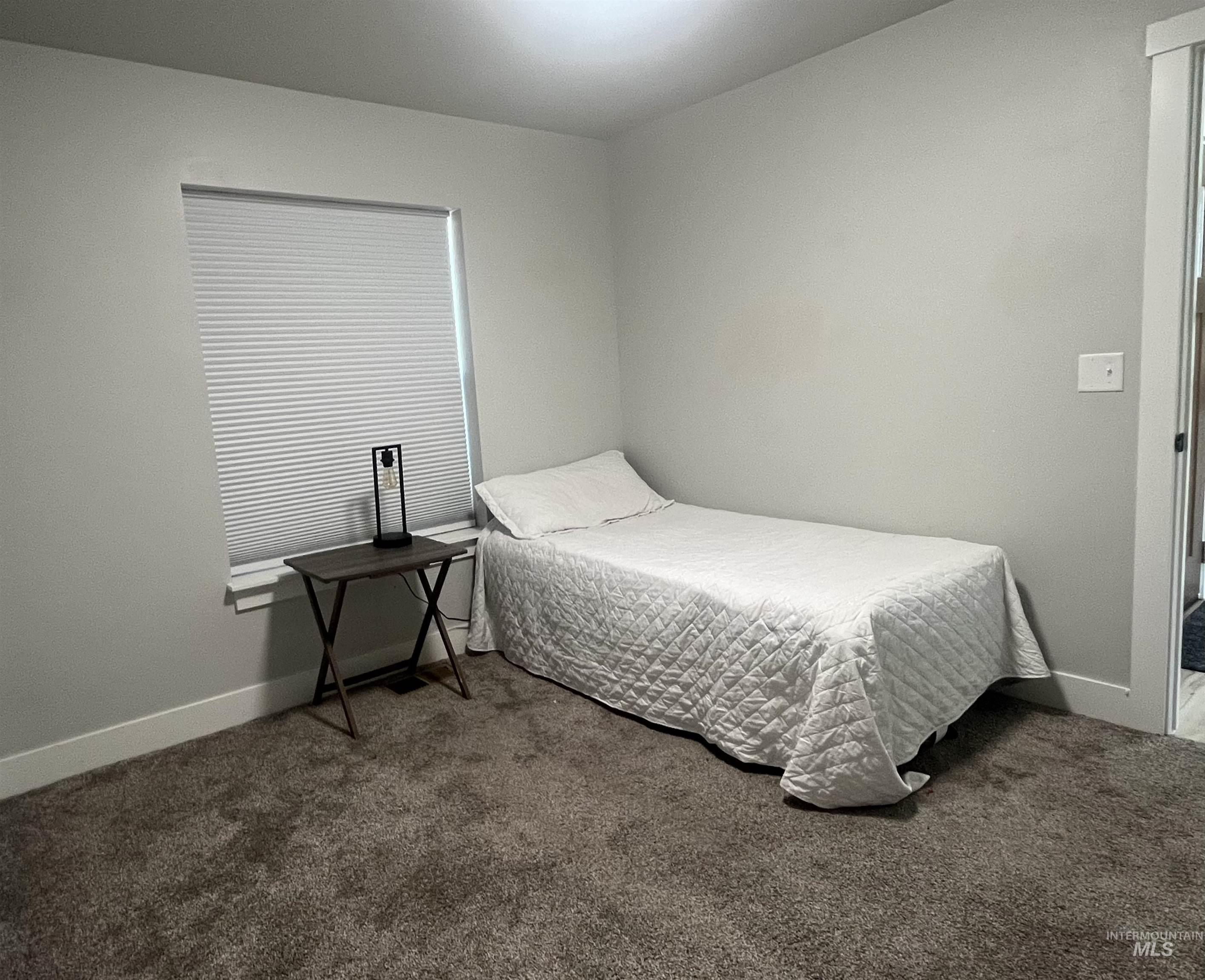 808 Adell Ave, Filer, Idaho 83328-5340, 4 Bedrooms, 2 Bathrooms, Residential For Sale, Price $355,000,MLS 98967286