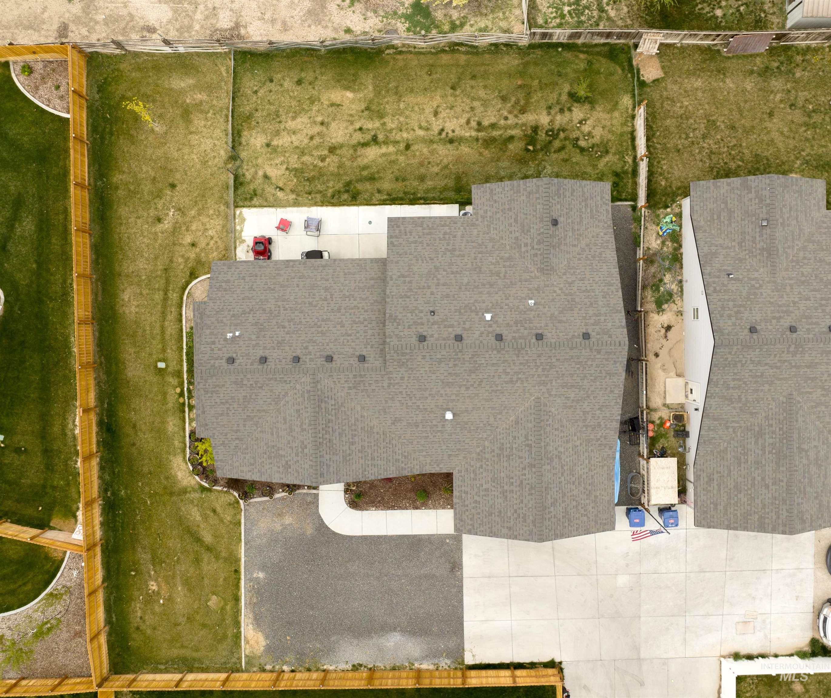 808 Adell Ave, Filer, Idaho 83328-5340, 4 Bedrooms, 2 Bathrooms, Residential For Sale, Price $355,000,MLS 98967286