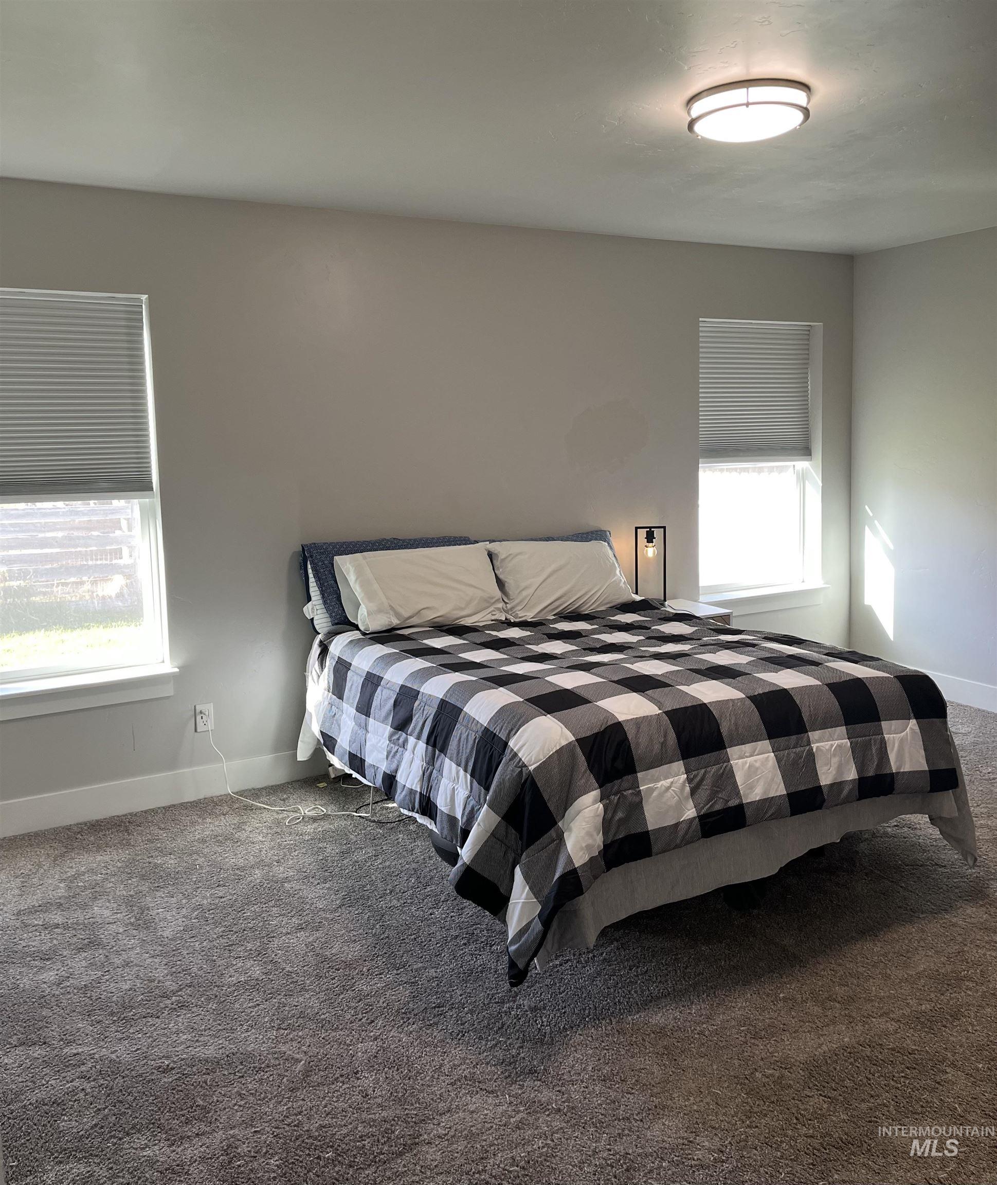 808 Adell Ave, Filer, Idaho 83328-5340, 4 Bedrooms, 2 Bathrooms, Residential For Sale, Price $355,000,MLS 98967286