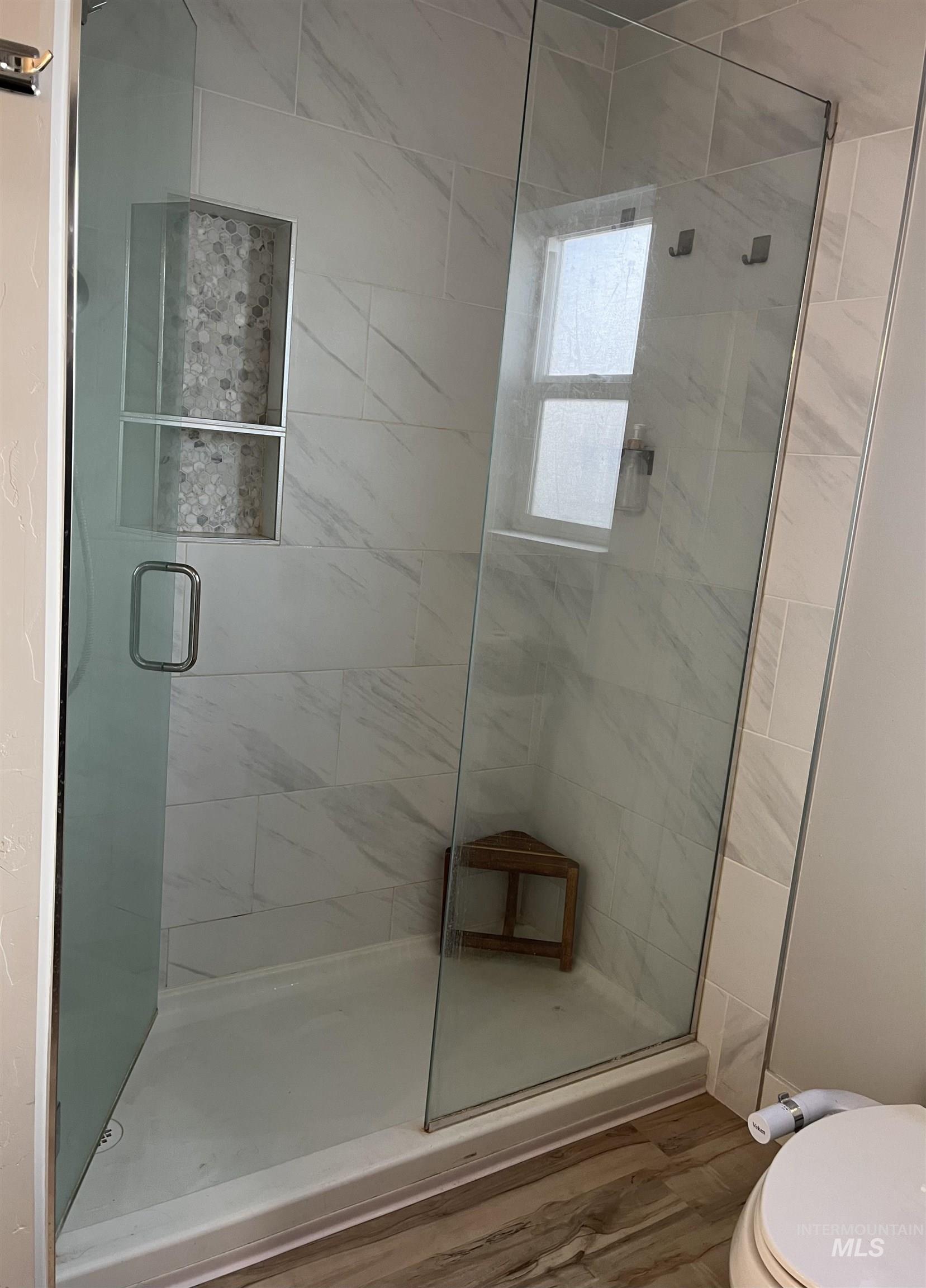 808 Adell Ave, Filer, Idaho 83328-5340, 4 Bedrooms, 2 Bathrooms, Residential For Sale, Price $355,000,MLS 98967286