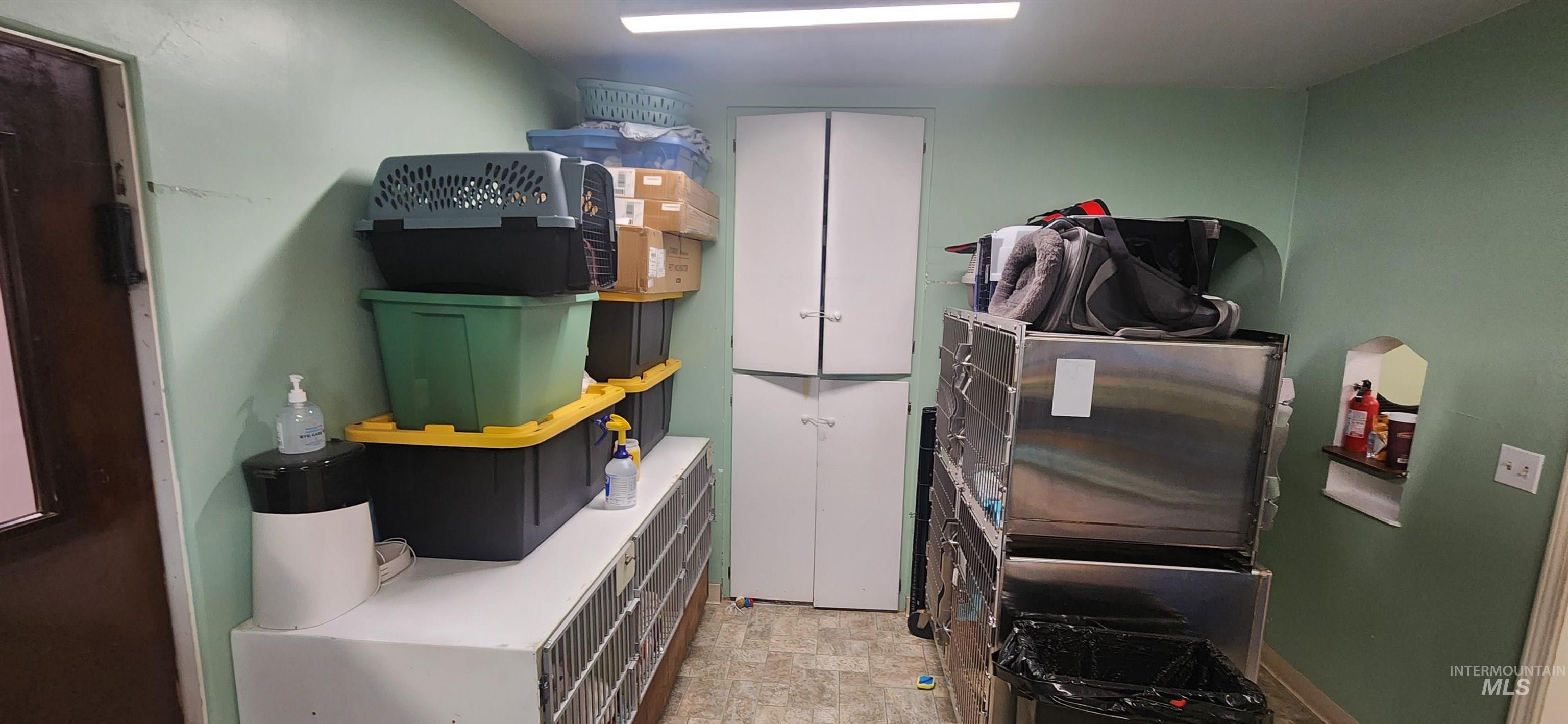 333 S Orchard St, Nampa, Idaho 83651, Business/Commercial For Sale, Price $480,000,MLS 98967288