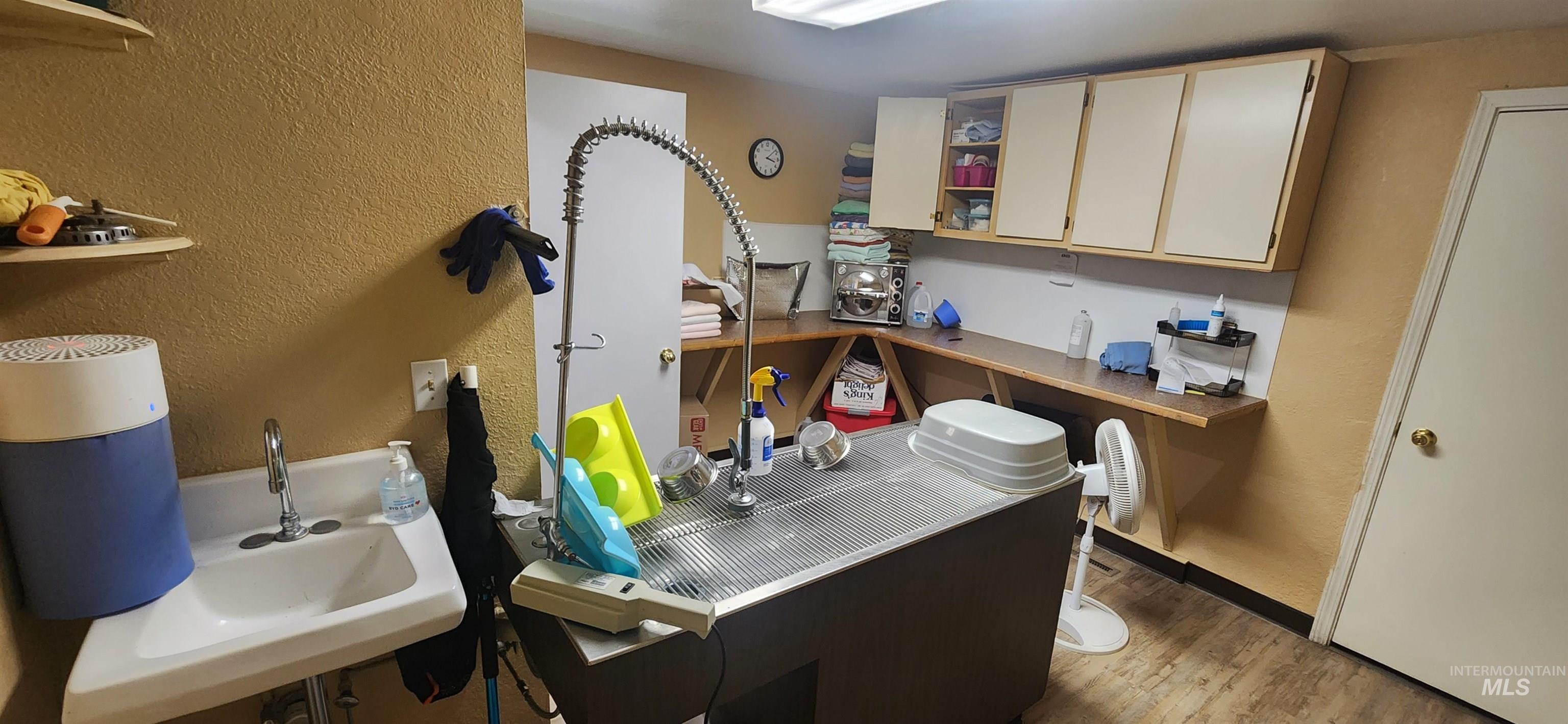 333 S Orchard St, Nampa, Idaho 83651, Business/Commercial For Sale, Price $480,000,MLS 98967288