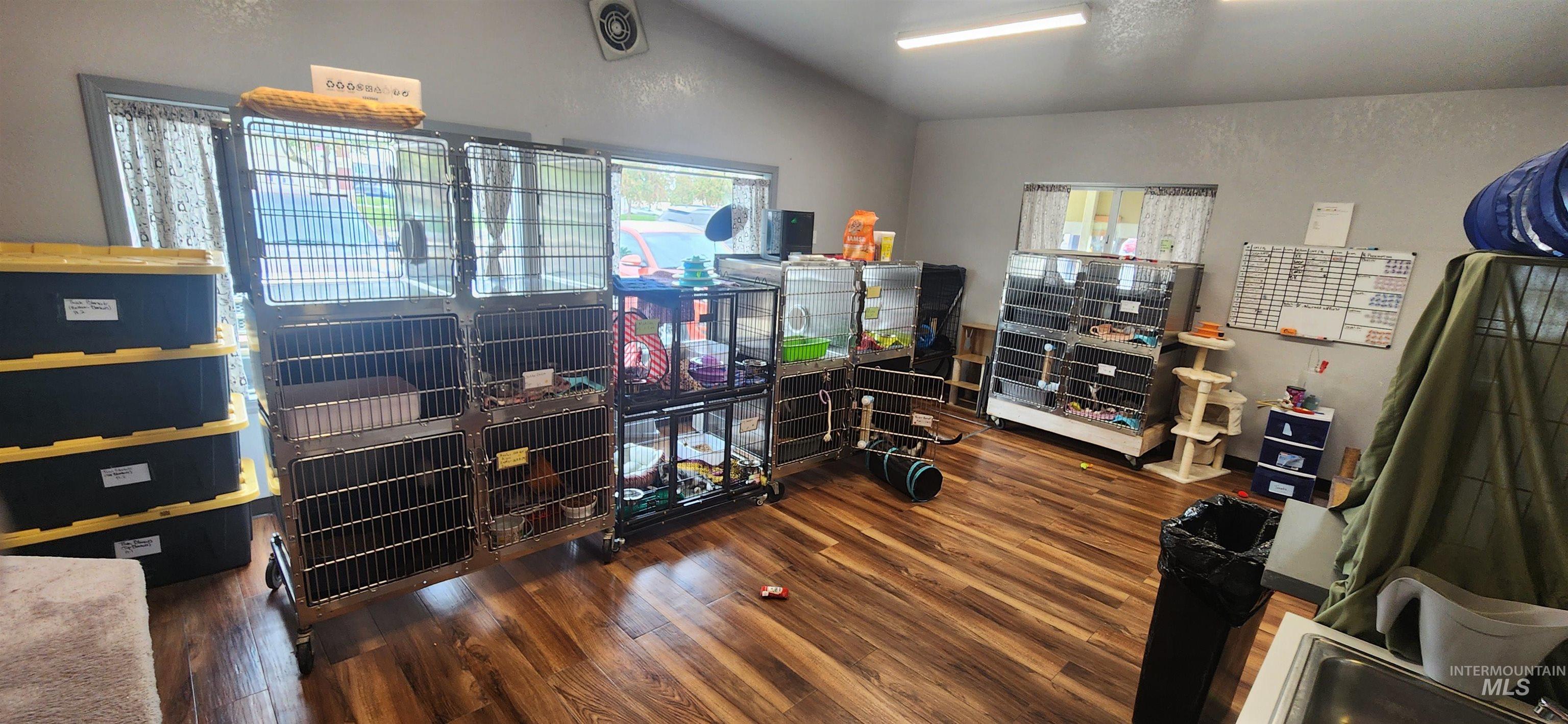 333 S Orchard St, Nampa, Idaho 83651, Business/Commercial For Sale, Price $480,000,MLS 98967288