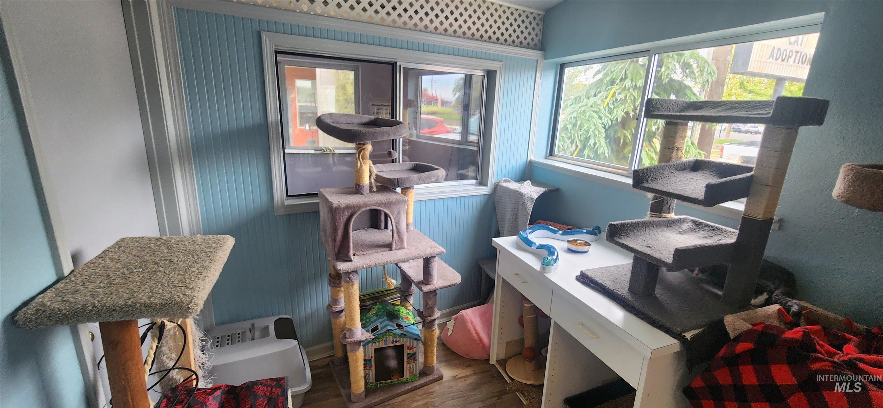 333 S Orchard St, Nampa, Idaho 83651, Business/Commercial For Sale, Price $480,000,MLS 98967288