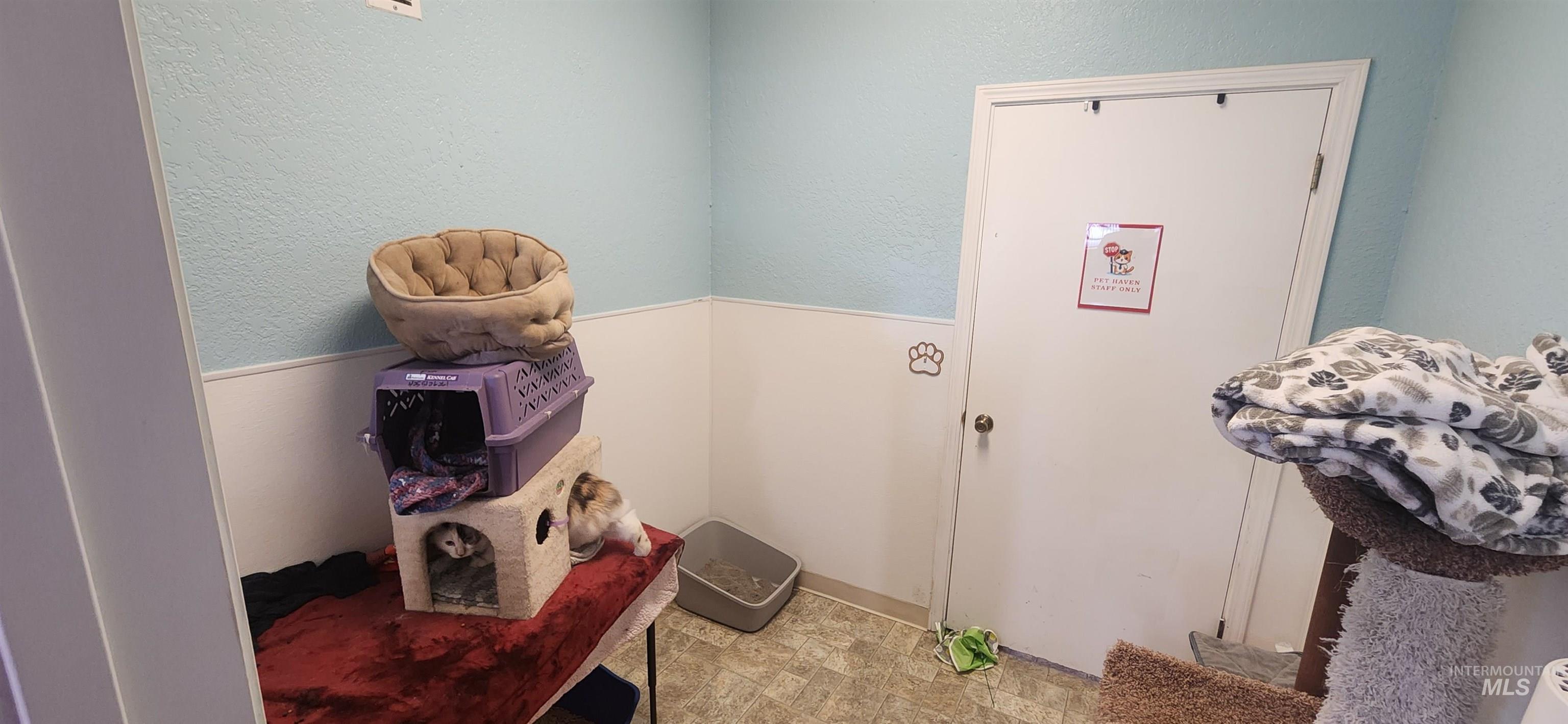 333 S Orchard St, Nampa, Idaho 83651, Business/Commercial For Sale, Price $480,000,MLS 98967288