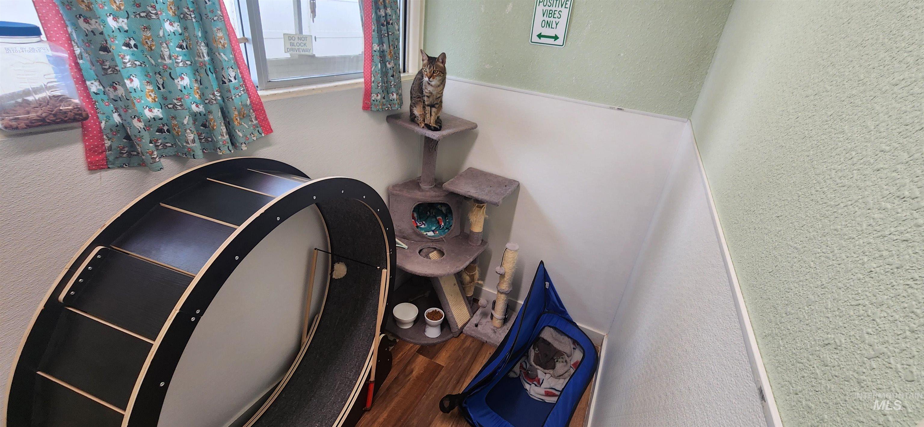 333 S Orchard St, Nampa, Idaho 83651, Business/Commercial For Sale, Price $480,000,MLS 98967288