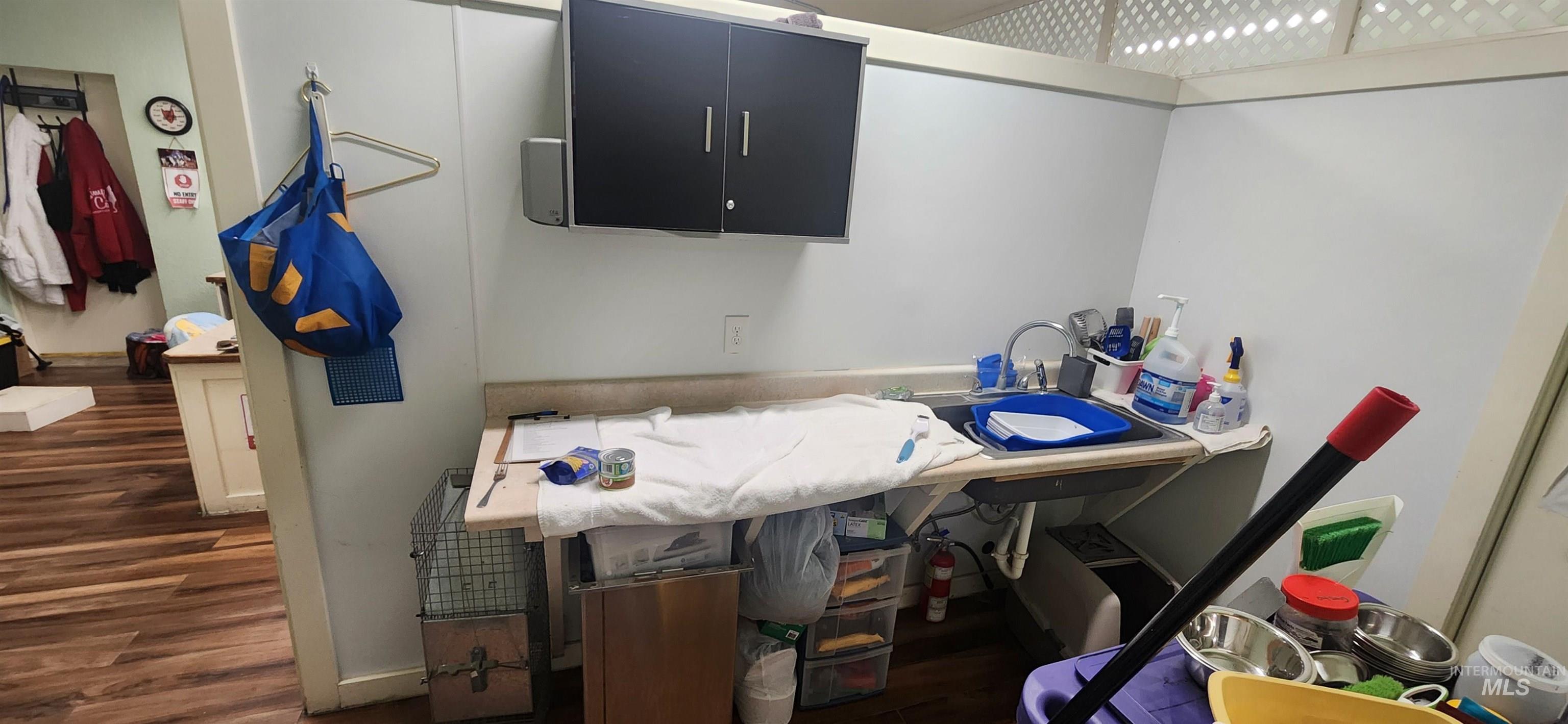 333 S Orchard St, Nampa, Idaho 83651, Business/Commercial For Sale, Price $480,000,MLS 98967288