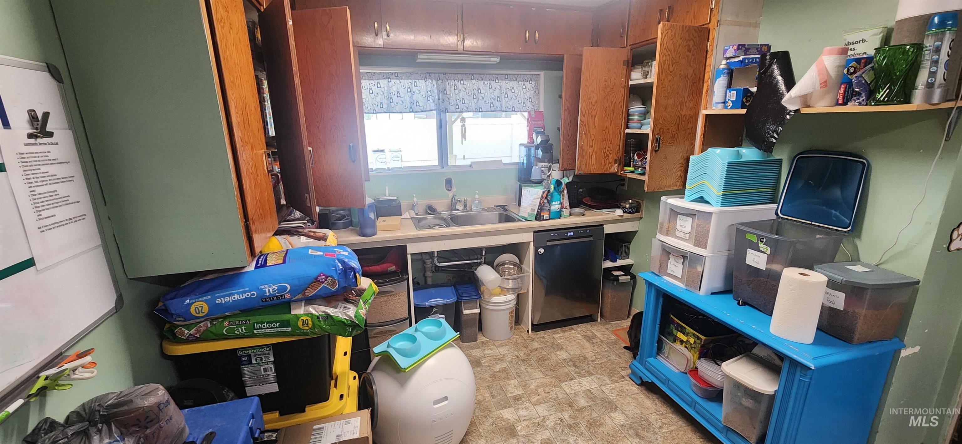 333 S Orchard St, Nampa, Idaho 83651, Business/Commercial For Sale, Price $480,000,MLS 98967288