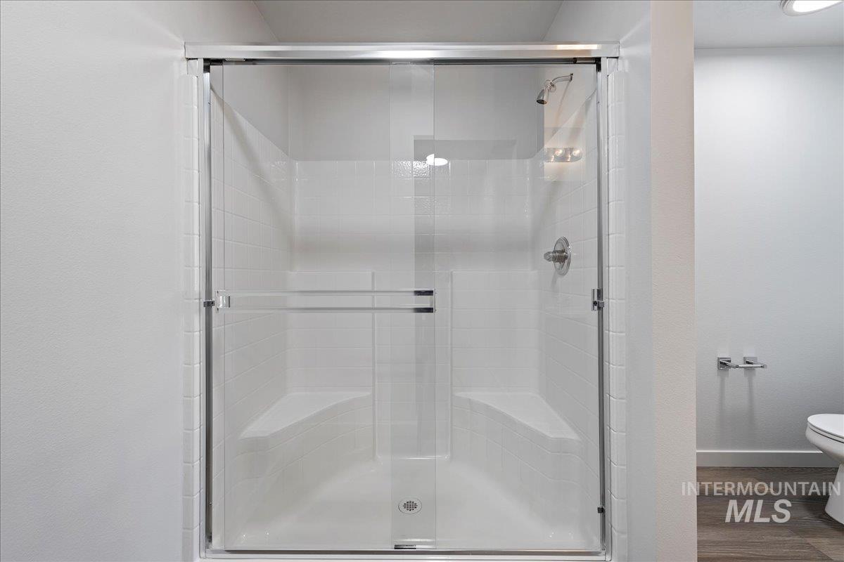 12732 W Fig St, Boise, Idaho 83713-2095, 3 Bedrooms, 2 Bathrooms, Residential For Sale, Price $449,990,MLS 98967290