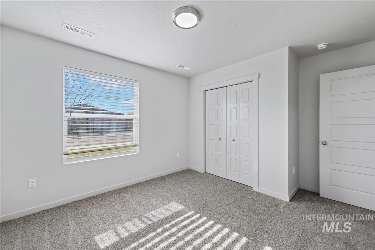 12732 W Fig St, Boise, Idaho 83713-2095, 3 Bedrooms, 2 Bathrooms, Residential For Sale, Price $449,990,MLS 98967290