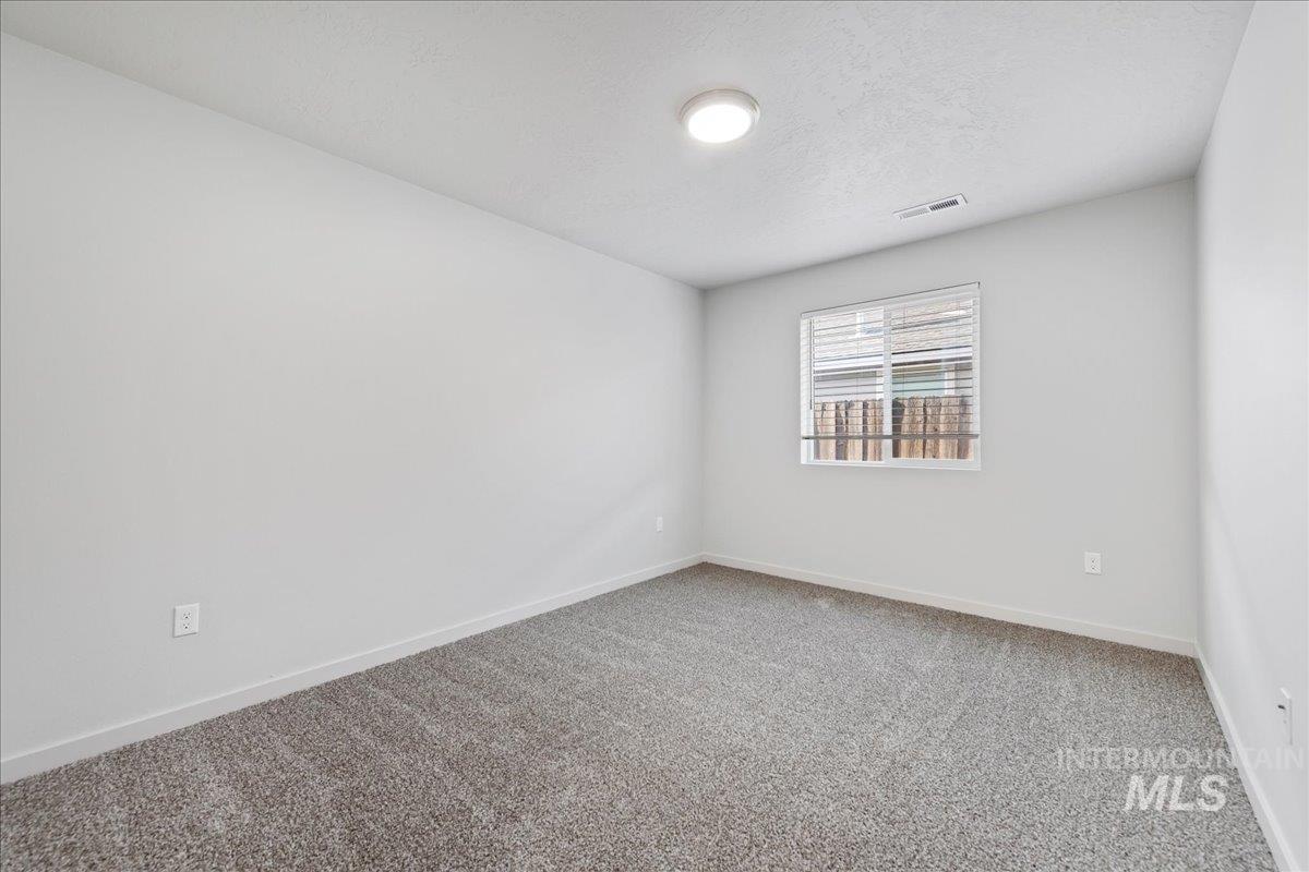 12732 W Fig St, Boise, Idaho 83713-2095, 3 Bedrooms, 2 Bathrooms, Residential For Sale, Price $449,990,MLS 98967290