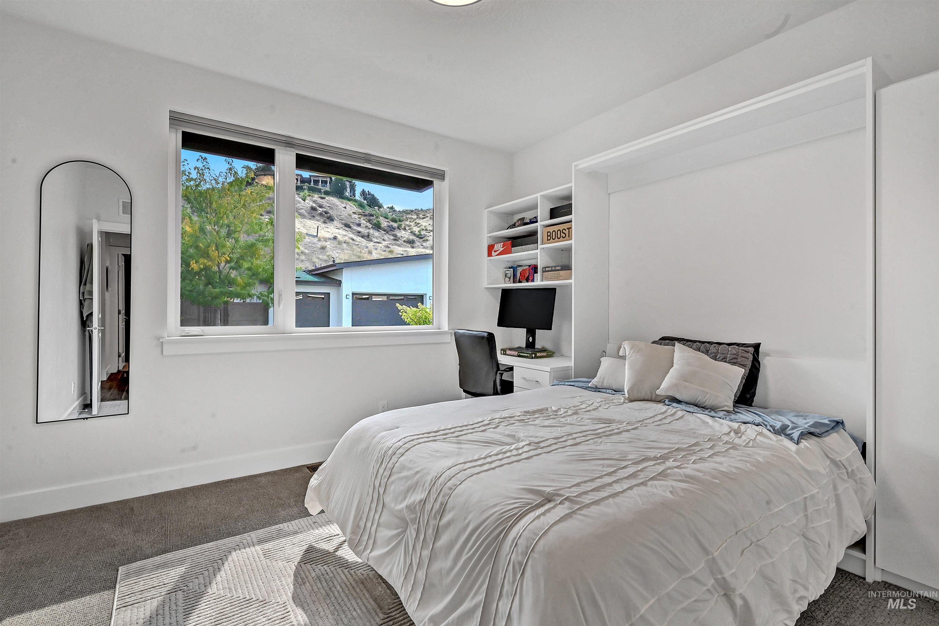 1525 S Boulder View Ln, Boise, Idaho 83712, 3 Bedrooms, 2.5 Bathrooms, Residential For Sale, Price $1,149,000,MLS 98967294