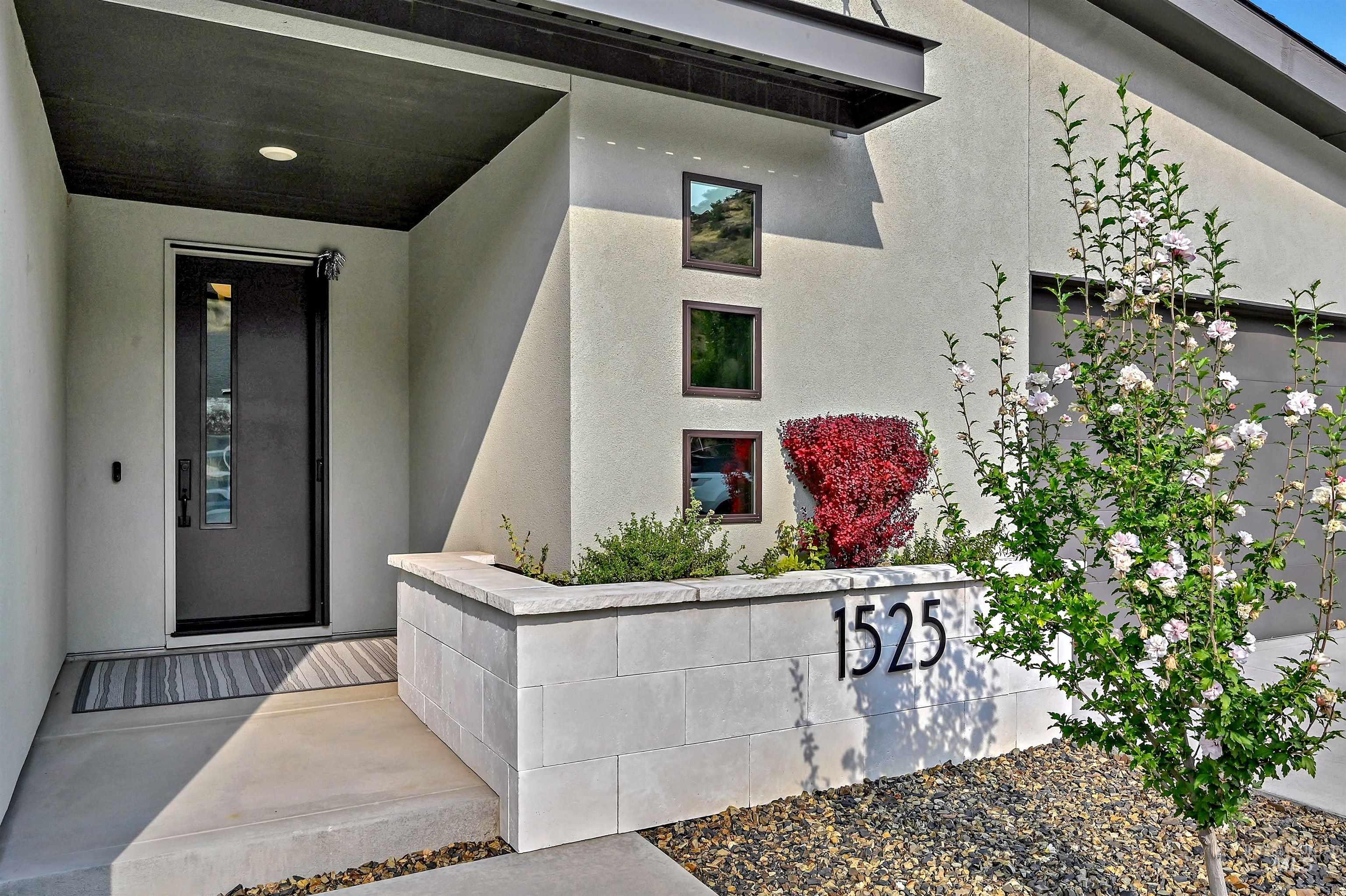 1525 S Boulder View Ln, Boise, Idaho 83712, 3 Bedrooms, 2.5 Bathrooms, Residential For Sale, Price $1,149,000,MLS 98967294